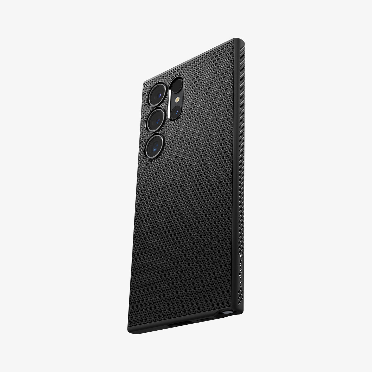 galaxy s24シリーズ - リキッドエア