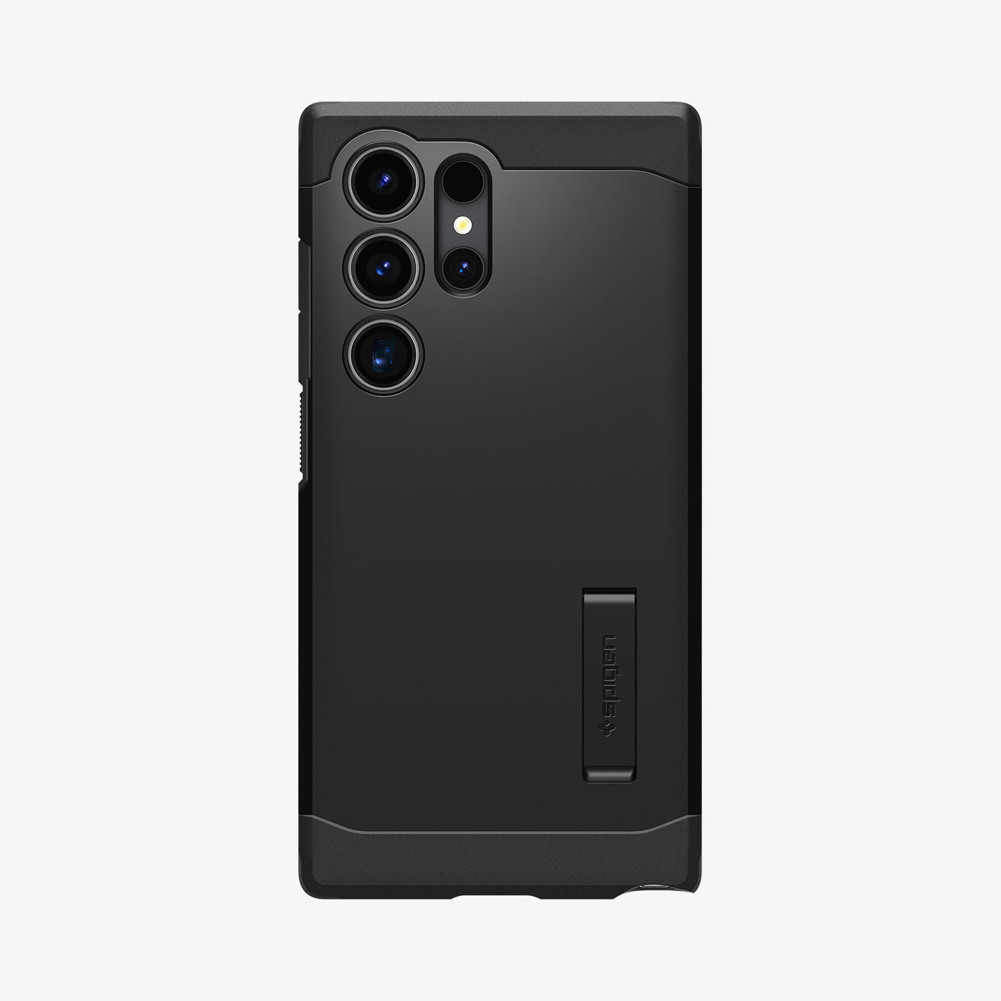 galaxy s24シリーズ - 頑丈な装甲