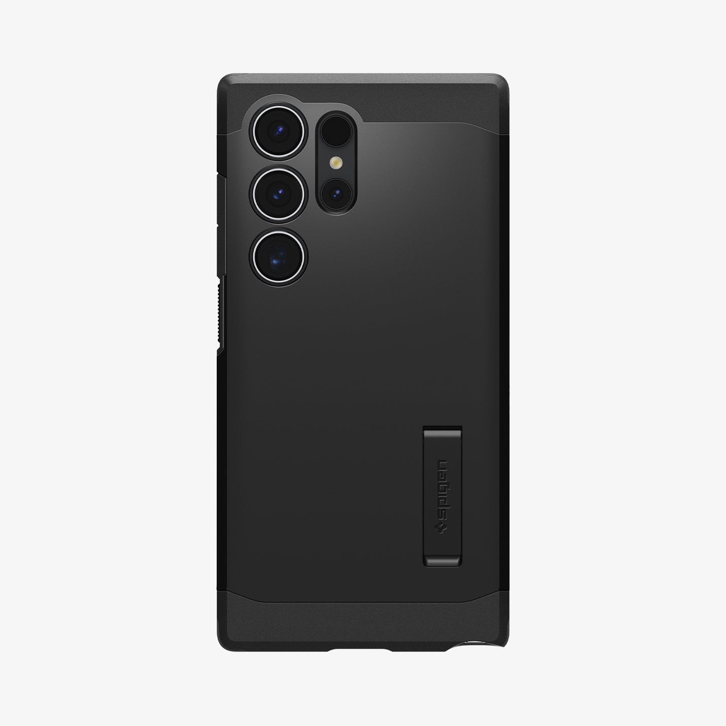 galaxy s24シリーズ - タフアーマー(mag fit)