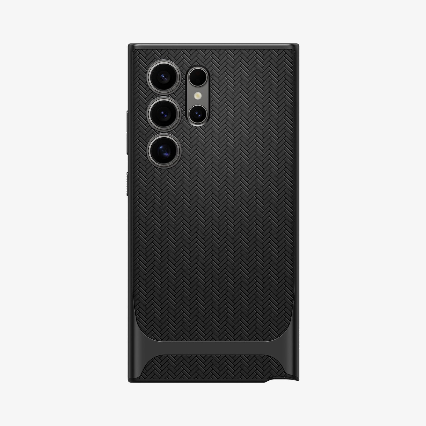 galaxy s24シリーズ - ネオハイブリッド