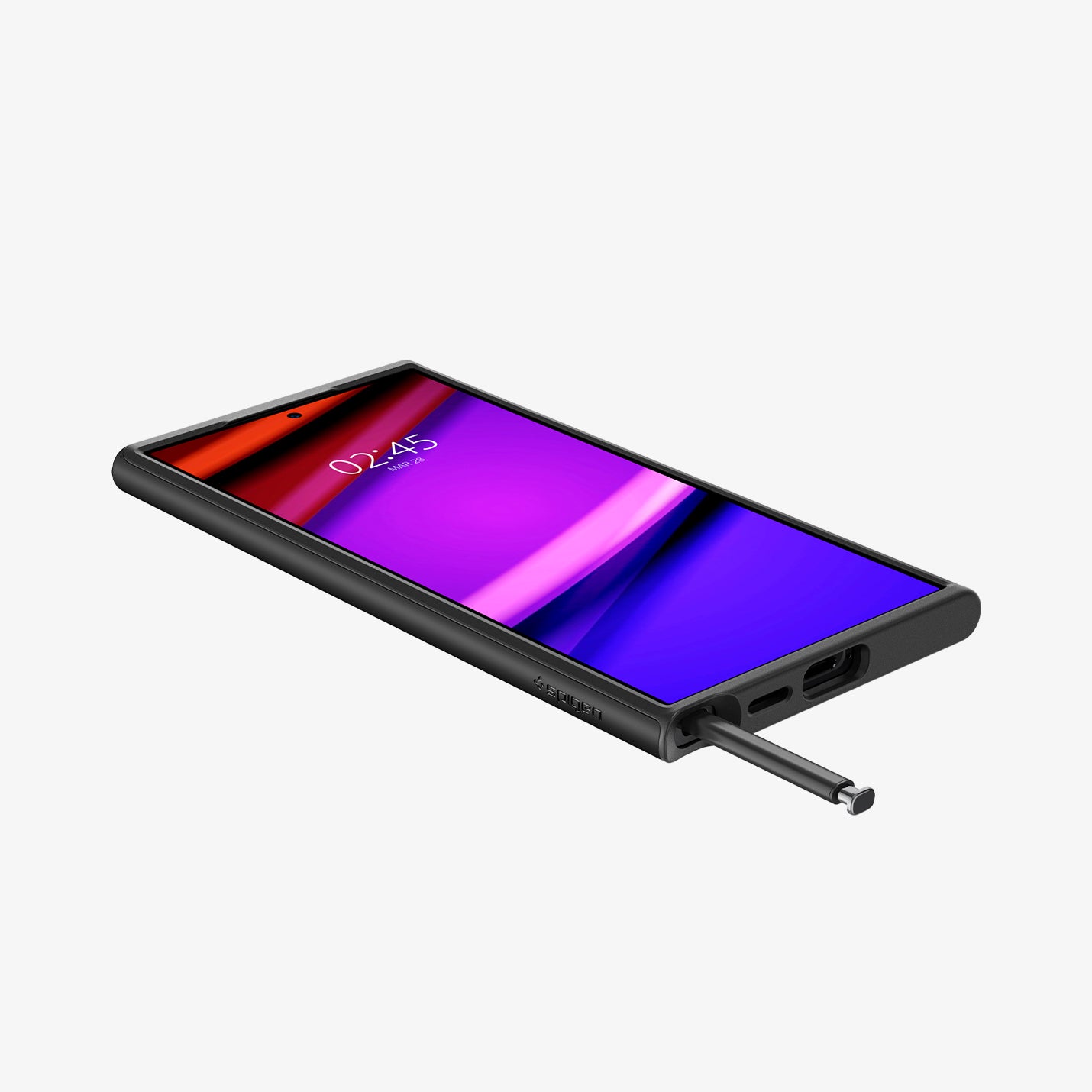 galaxy s24シリーズ - ネオハイブリッド