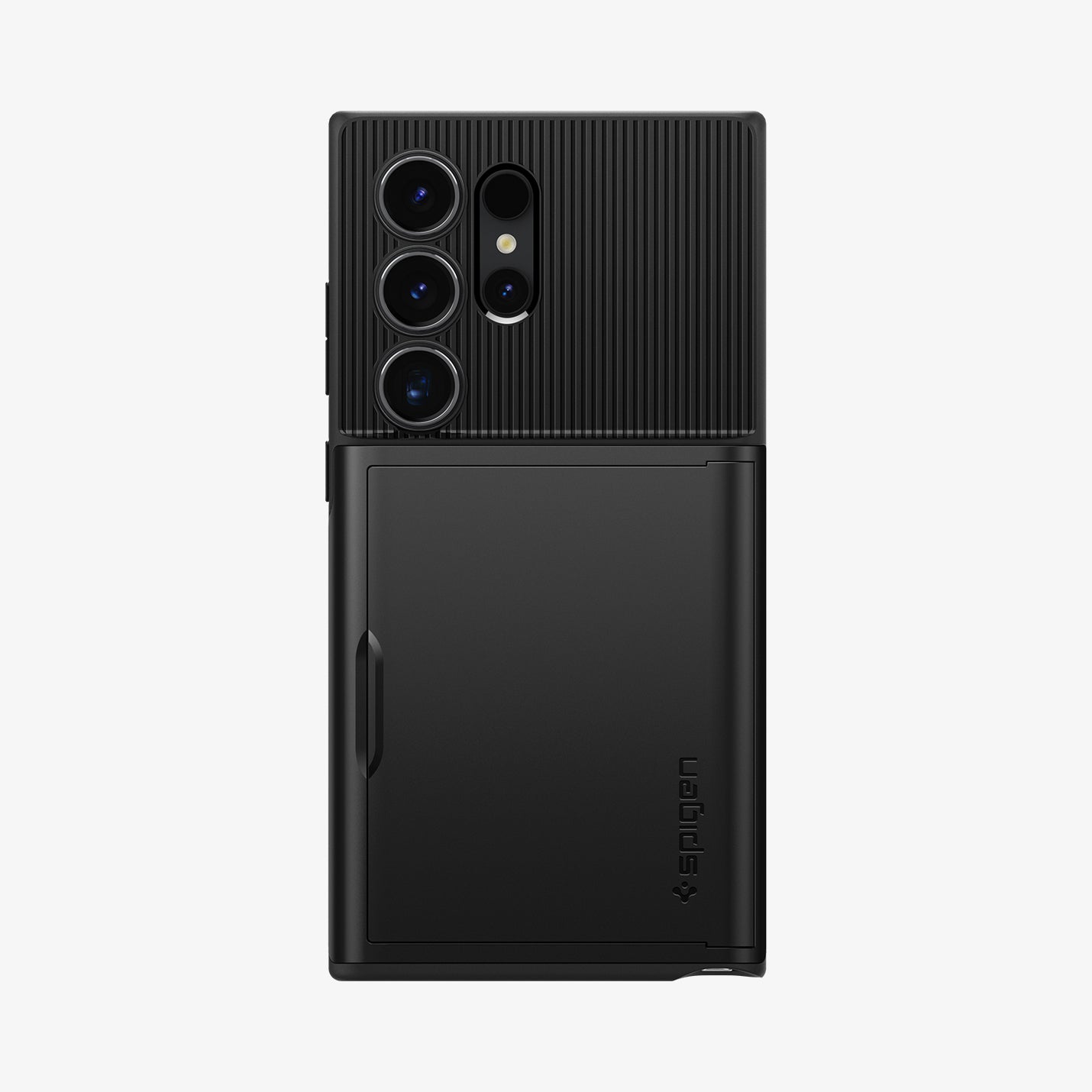 galaxy s24シリーズ - スリムアーマーcs
