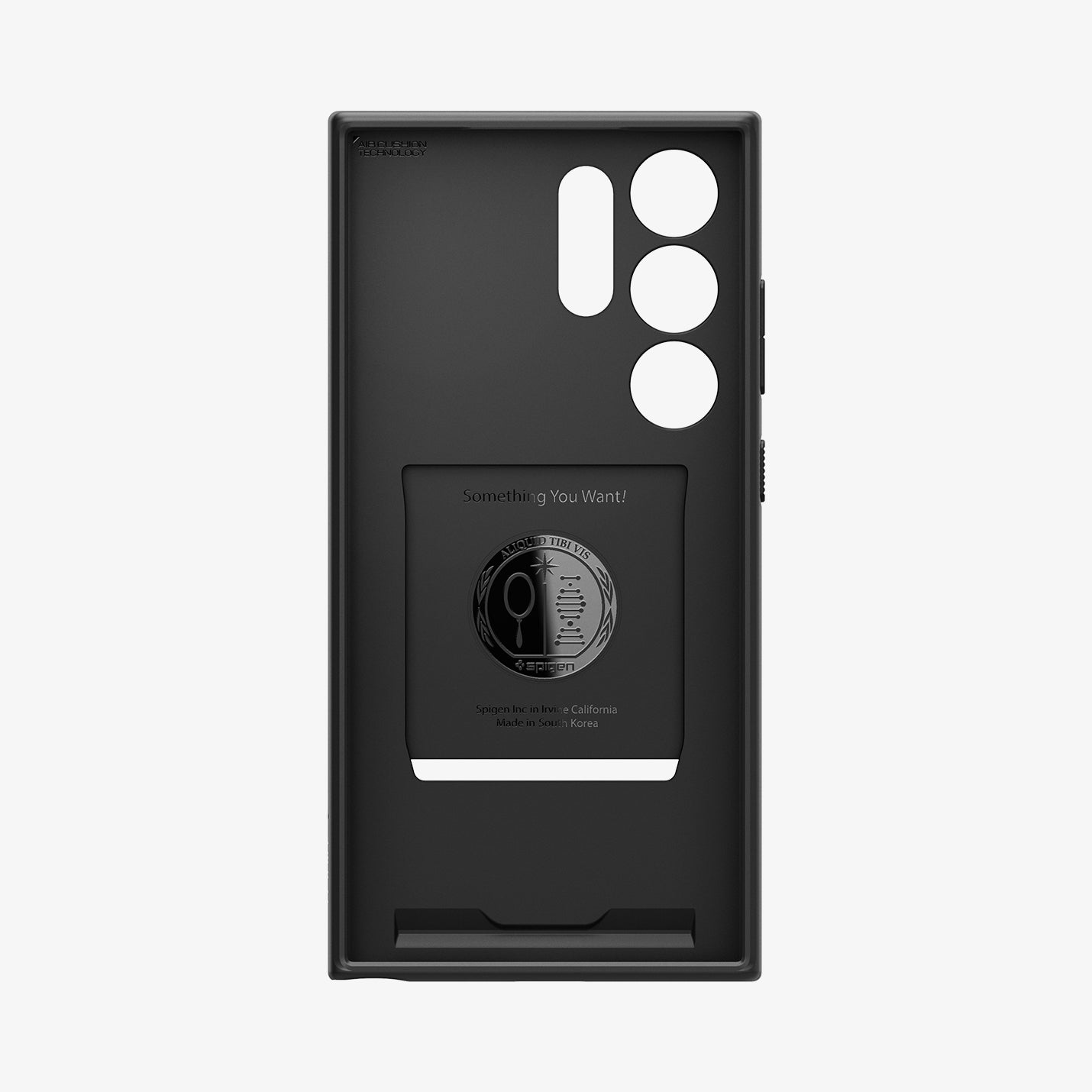 galaxy s24シリーズ - リキッドスロット