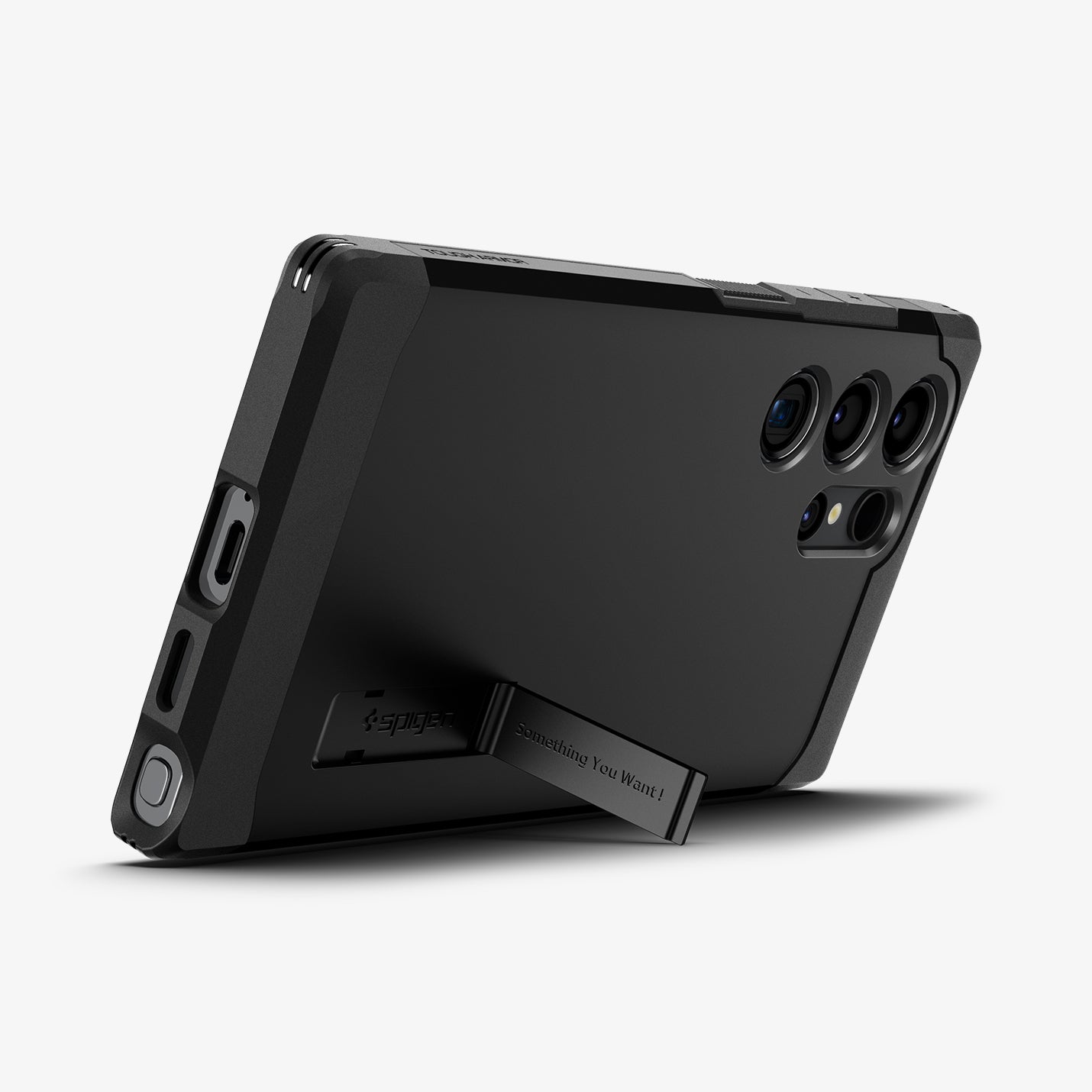 galaxy s24シリーズ - 頑丈な装甲