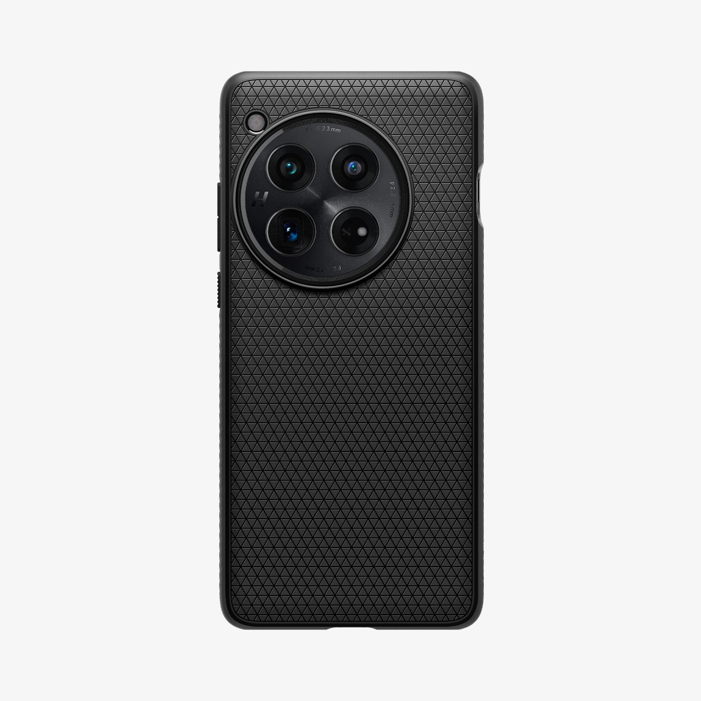 oneplus 12シリーズ - リキッドエア