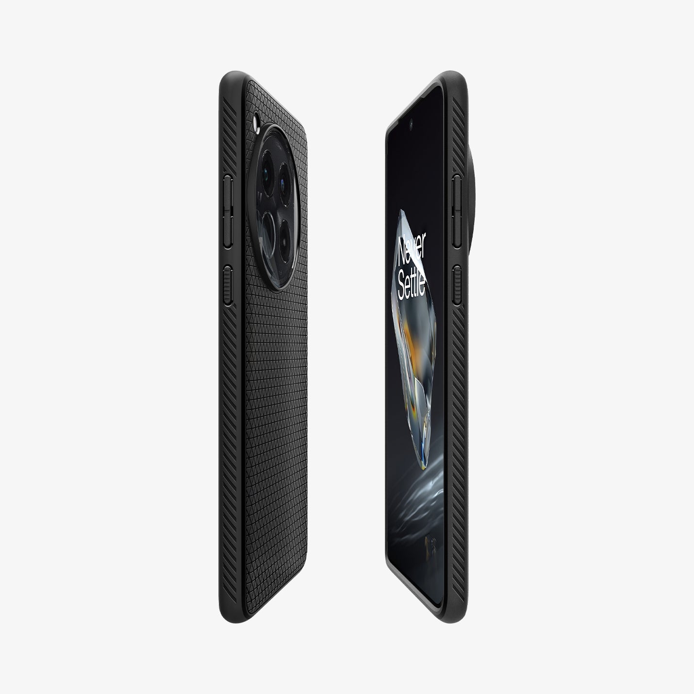 oneplus 12シリーズ - リキッドエア