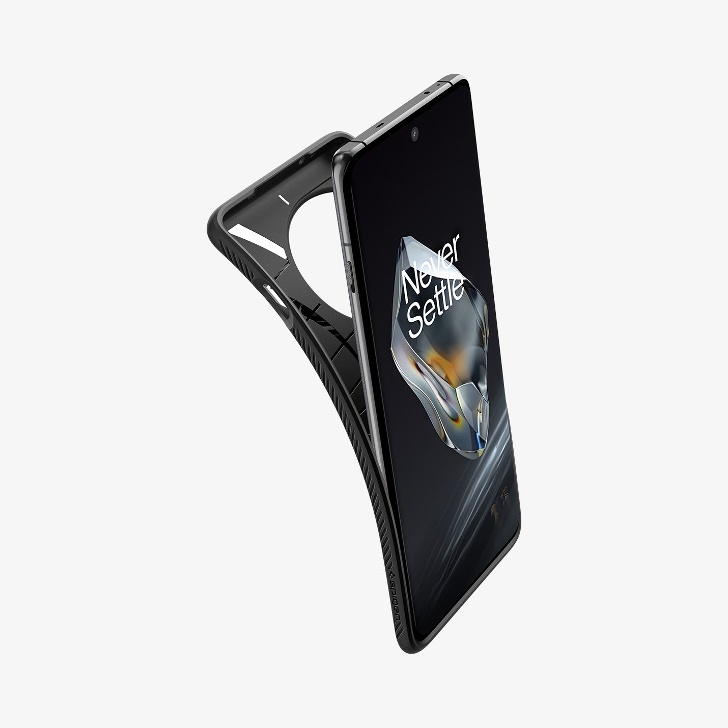 oneplus 12シリーズ - リキッドエア