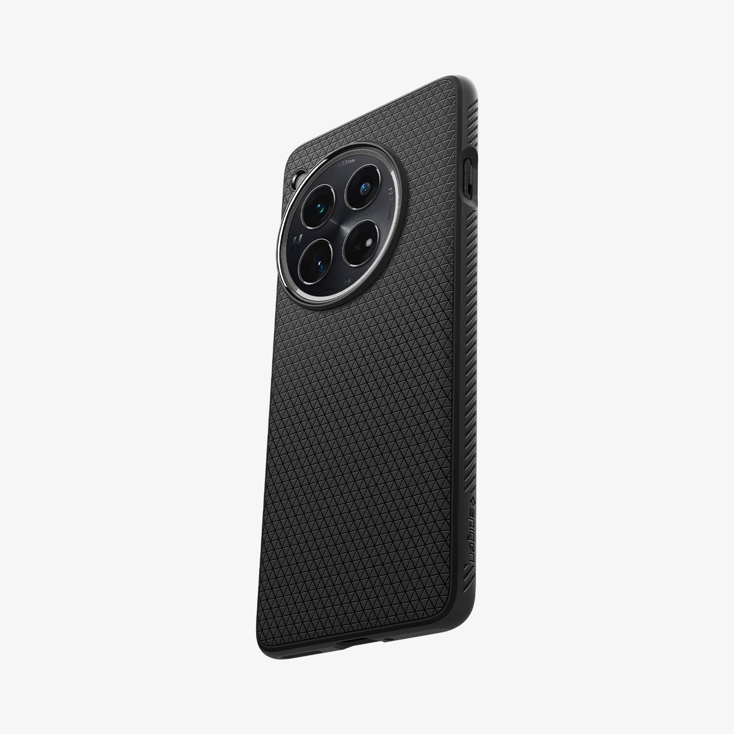oneplus 12シリーズ - リキッドエア