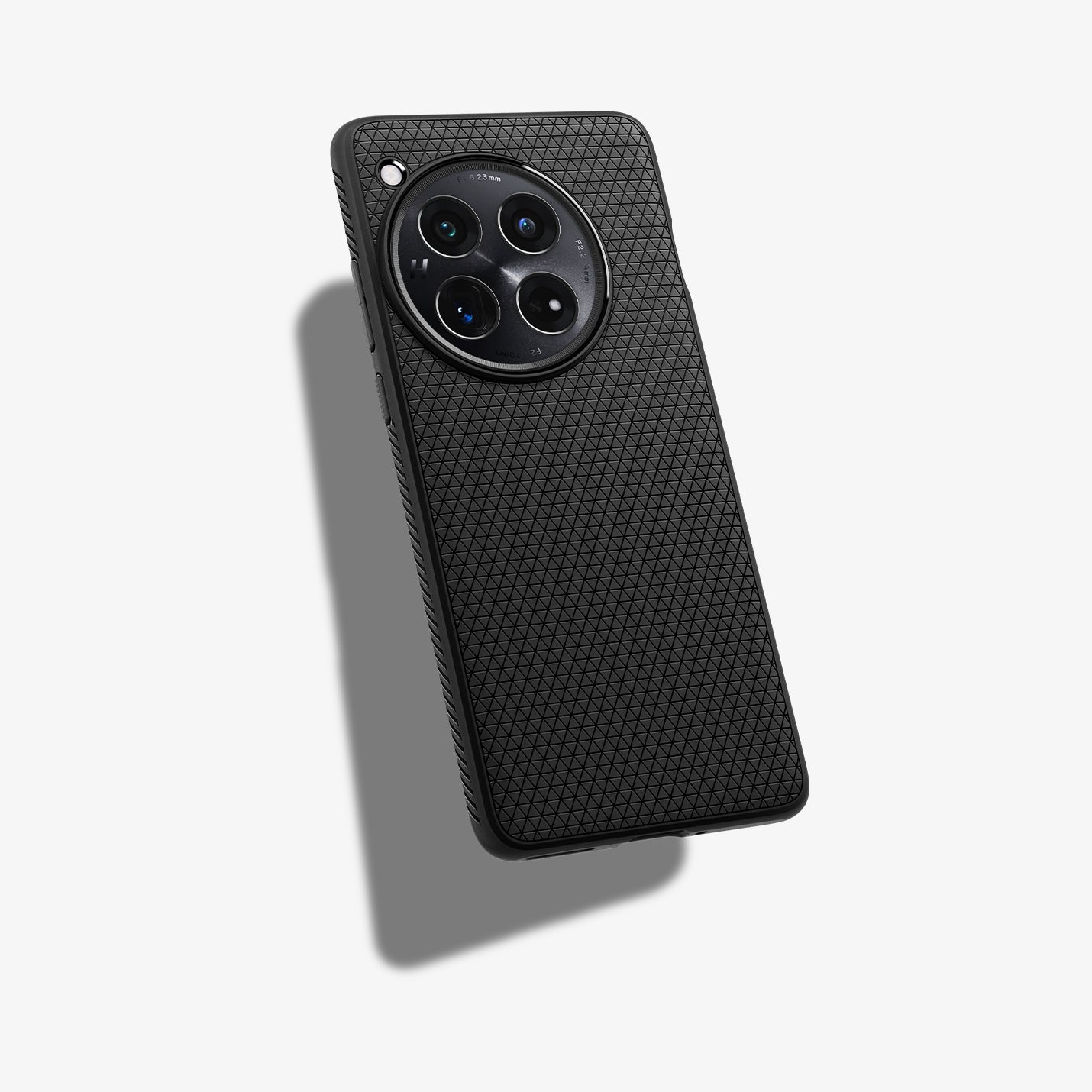 oneplus 12シリーズ - リキッドエア