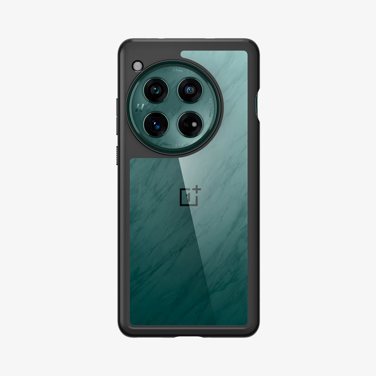 oneplus 12シリーズ - ウルトラハイブリッド