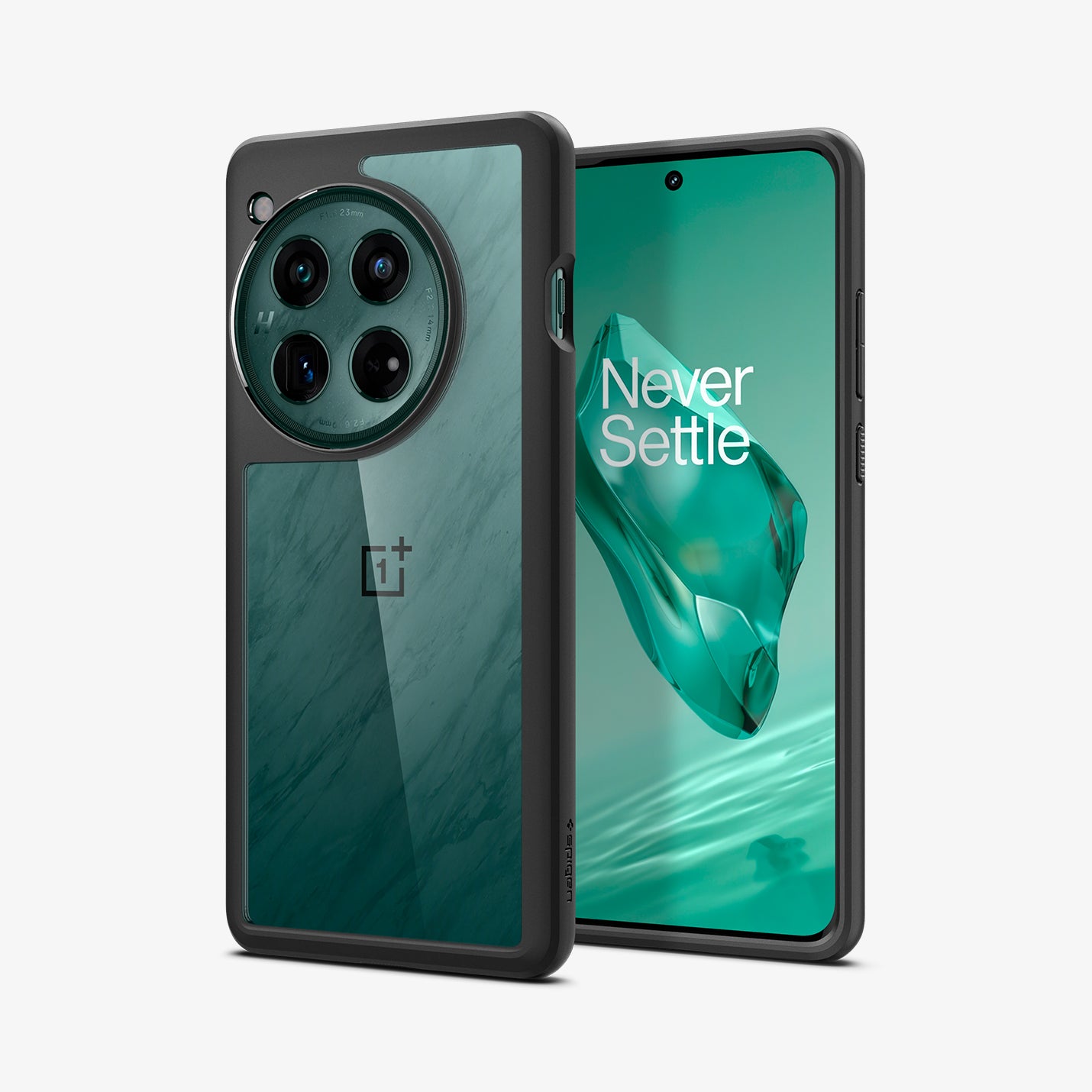 oneplus 12シリーズ - ウルトラハイブリッド