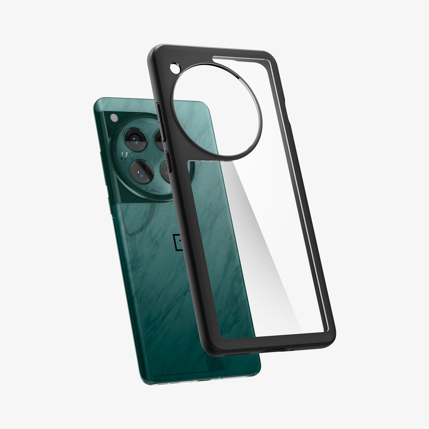 oneplus 12シリーズ - ウルトラハイブリッド