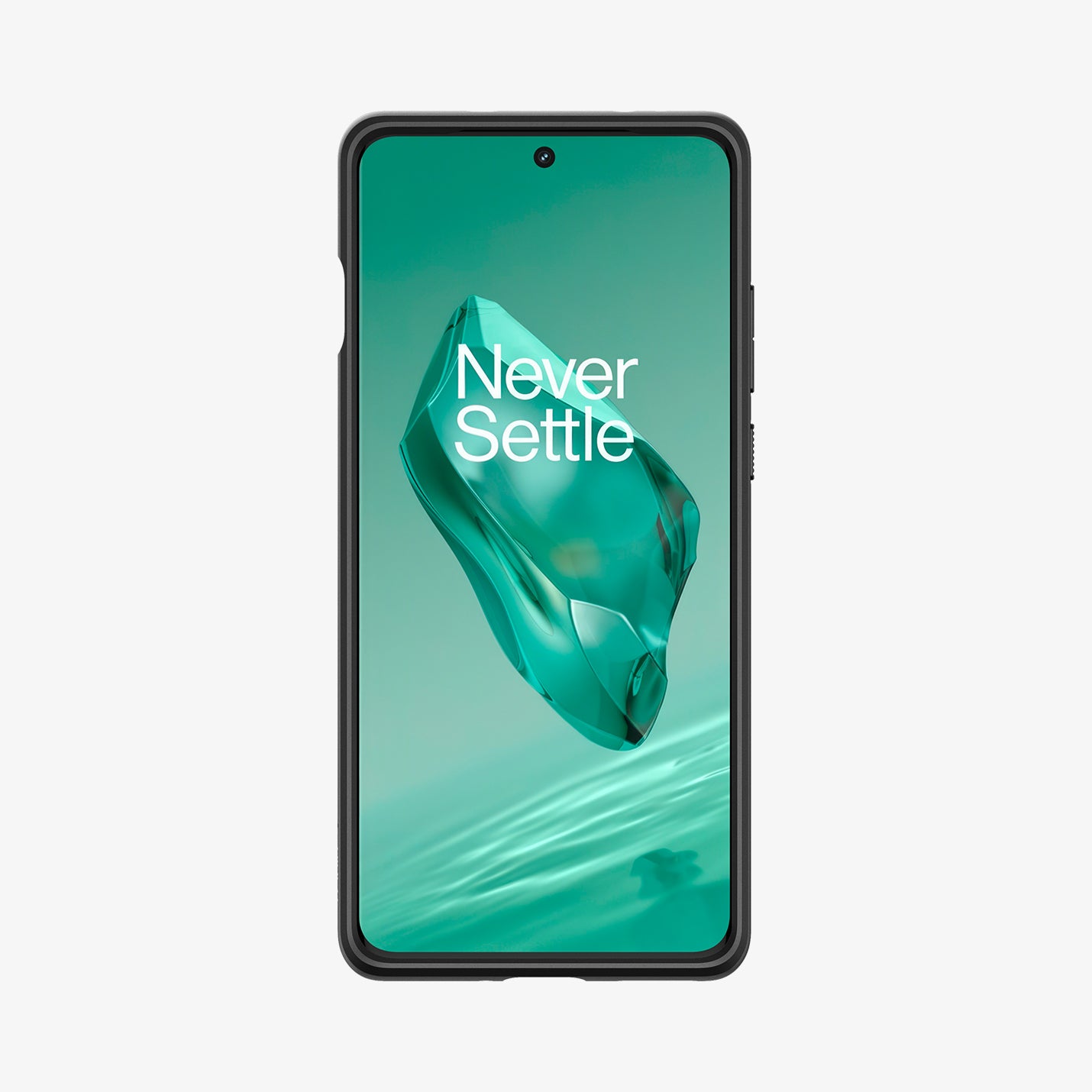 oneplus 12シリーズ - ウルトラハイブリッド