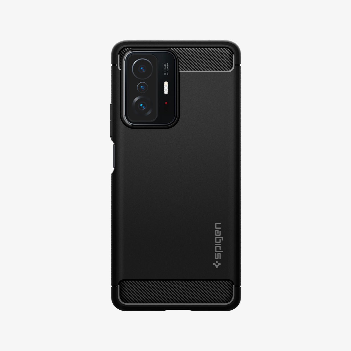 xiaomiシリーズ - 頑丈な装甲