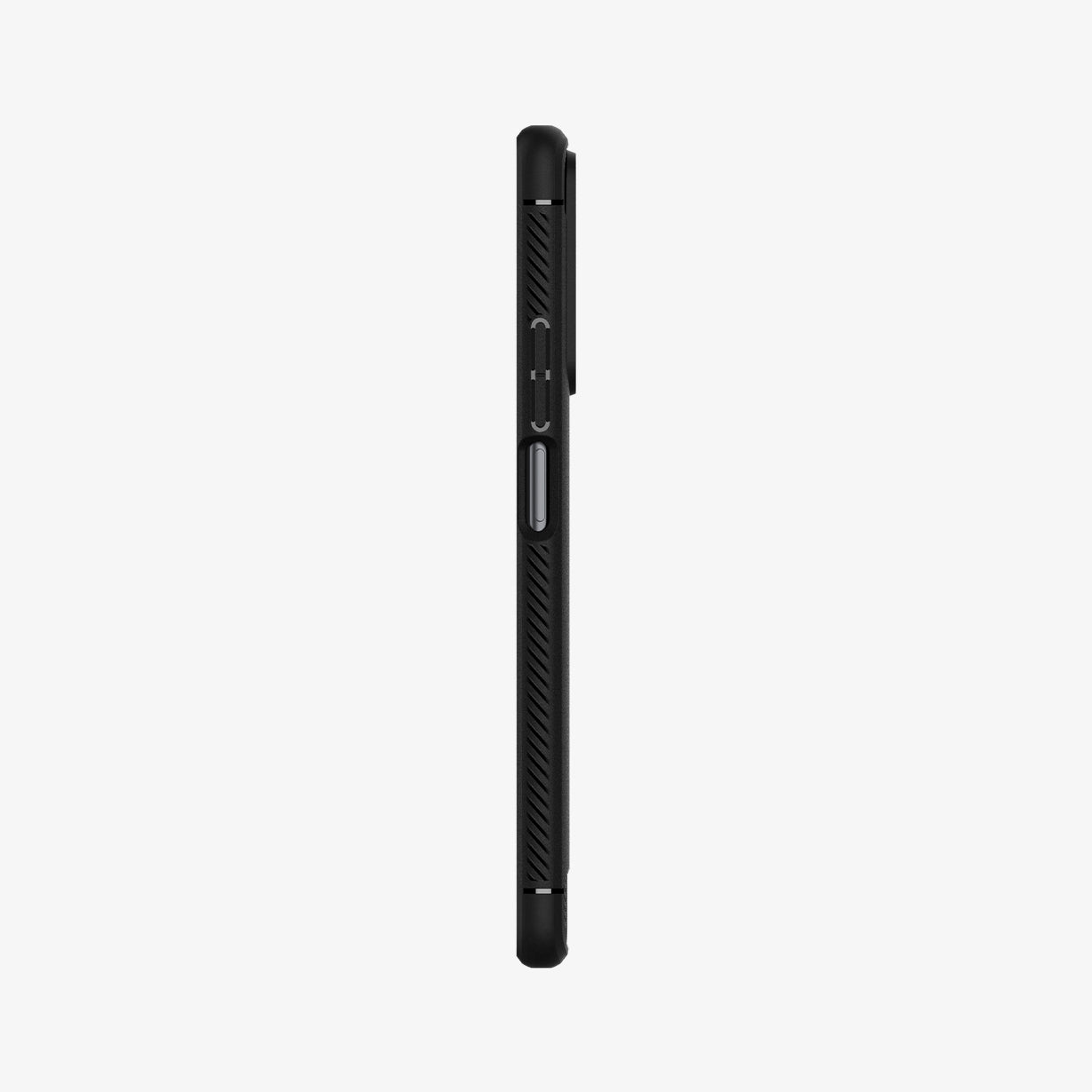 xiaomiシリーズ - 頑丈な装甲