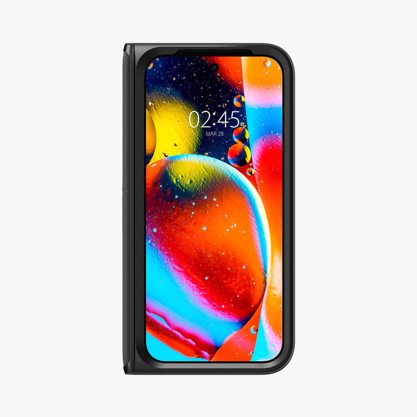 pixel 9シリーズ - スリムアーマープロ