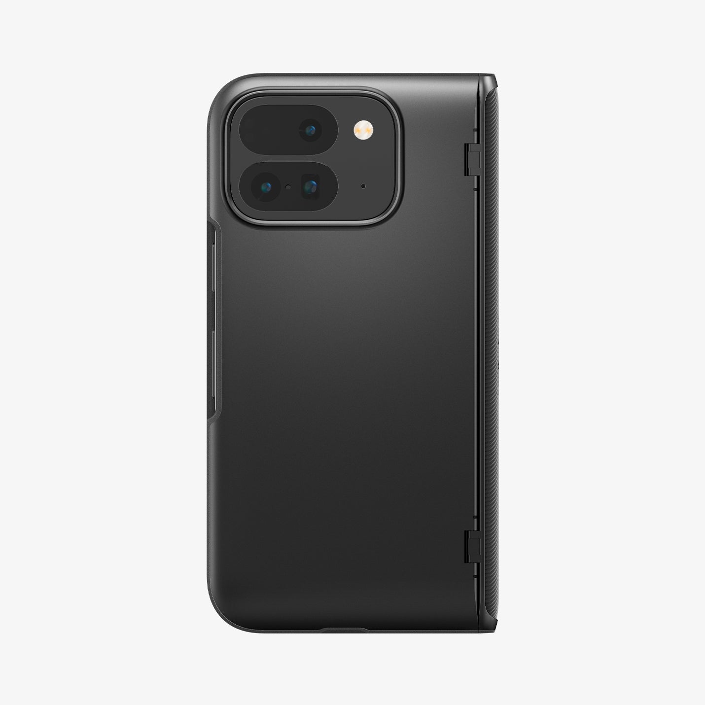 pixel 9シリーズ - スリムアーマープロ