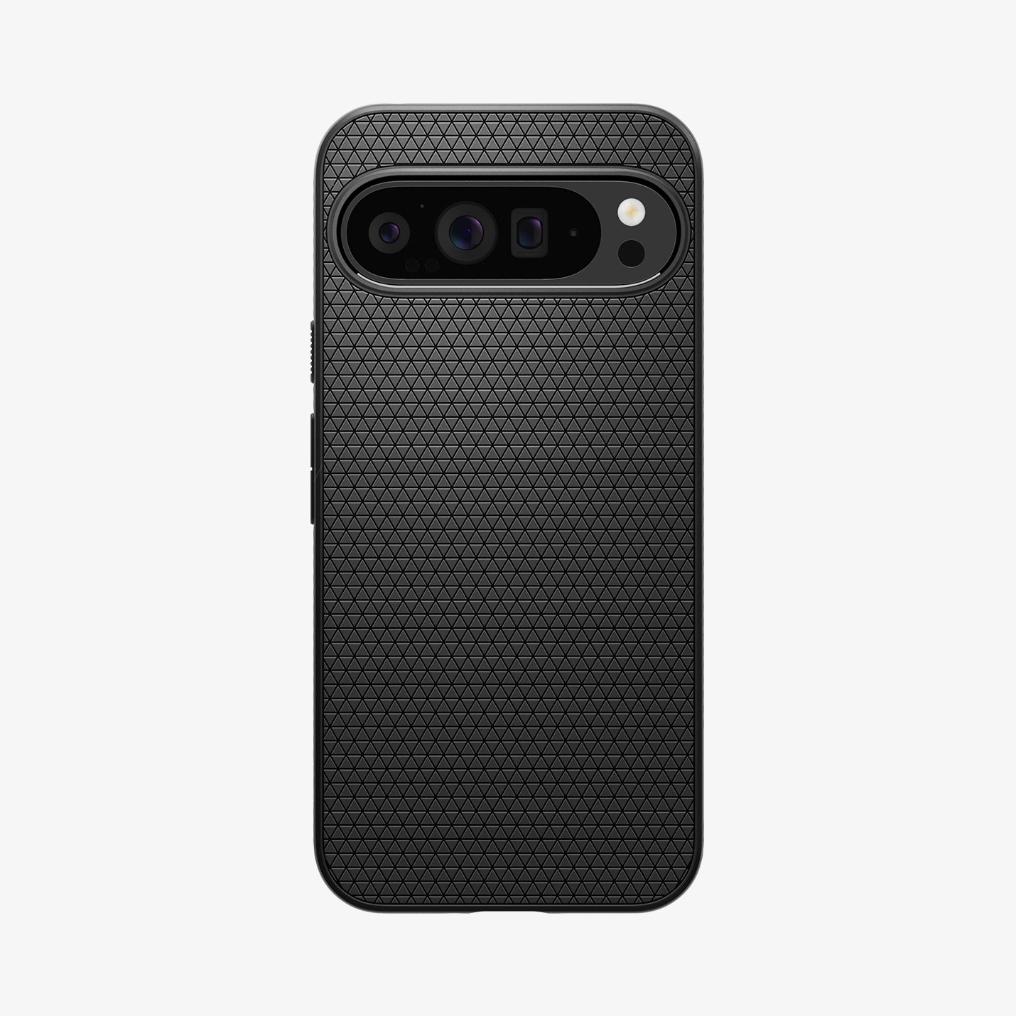 pixel 9シリーズ - リキッドエア