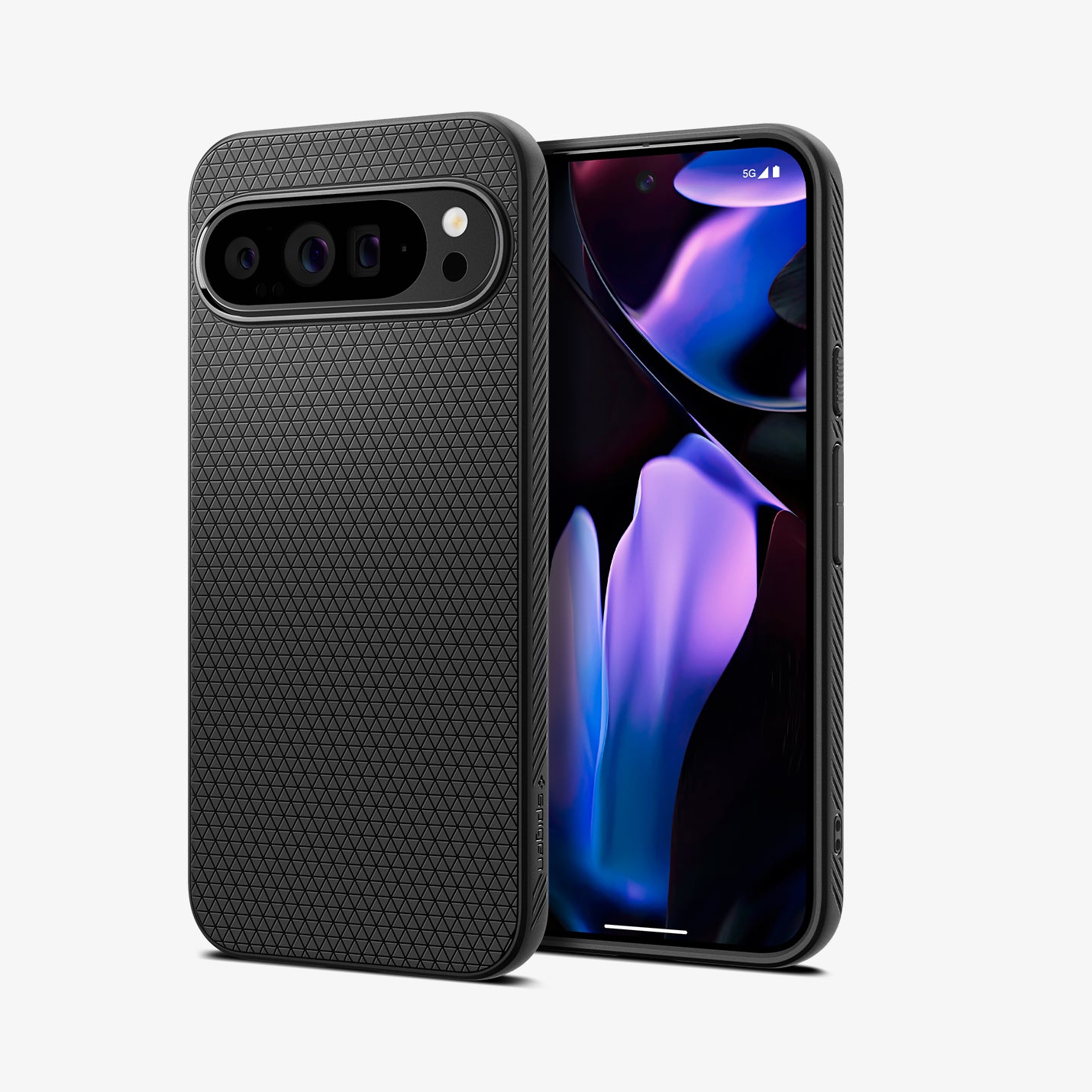 pixel 9シリーズ - リキッドエア