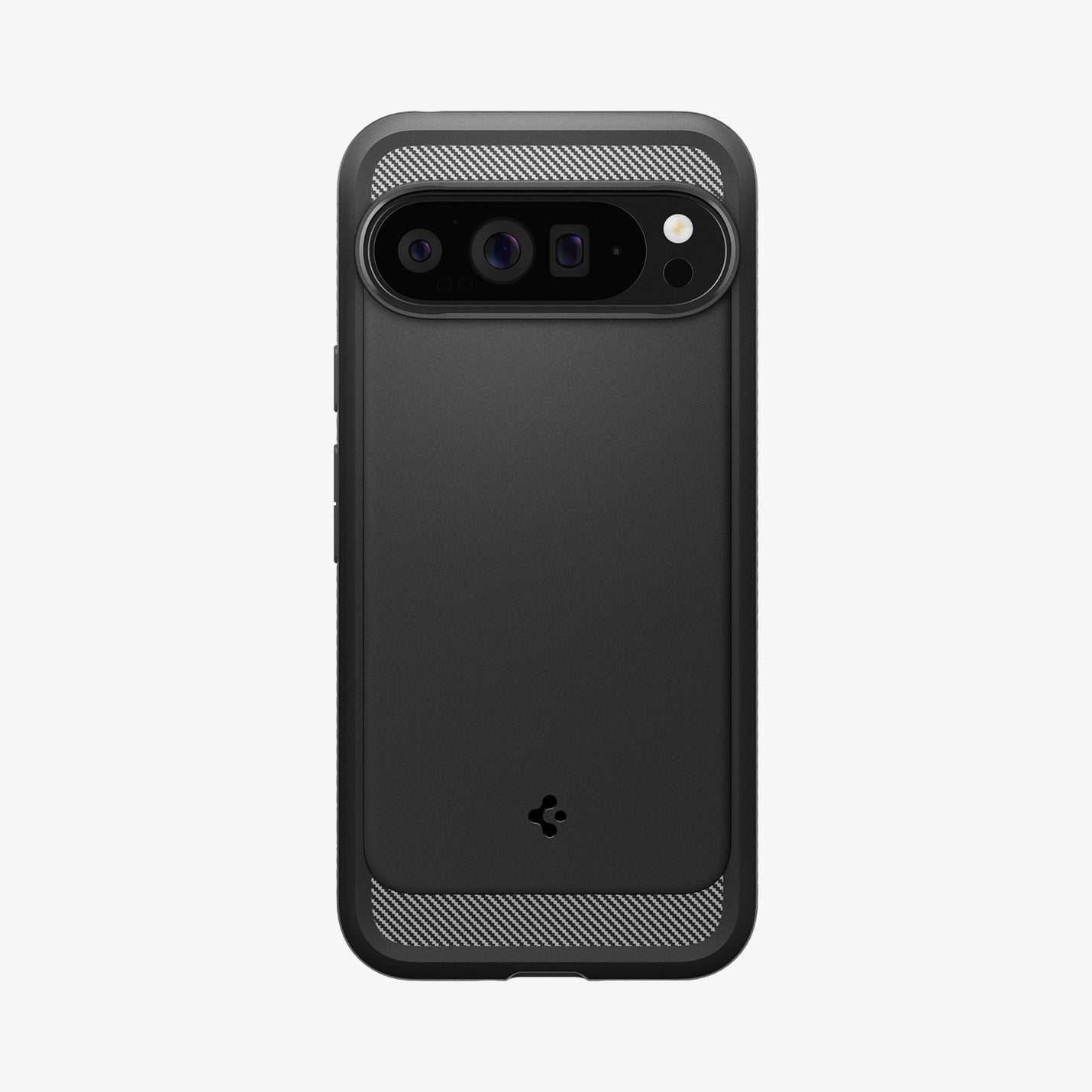 pixel 9シリーズ - 頑丈な装甲