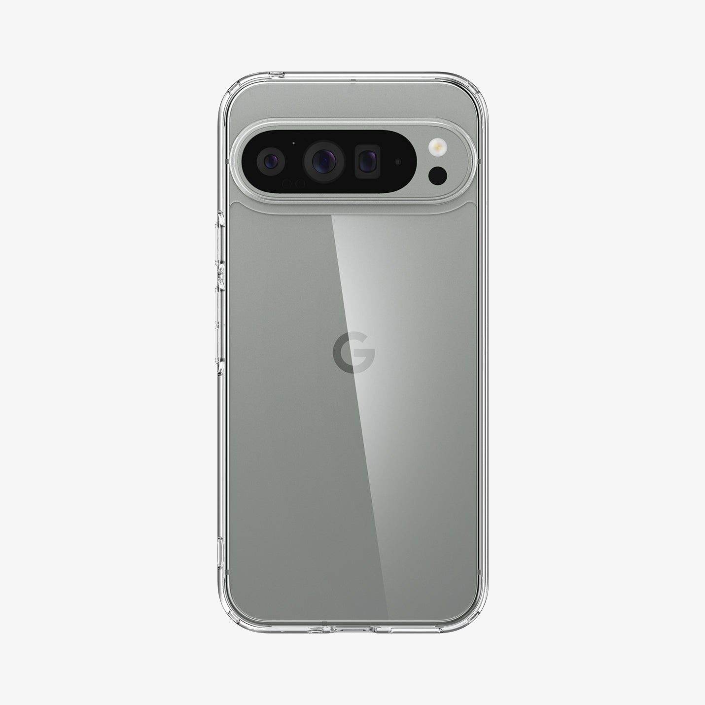 pixel 9シリーズ - ウルトラハイブリッド