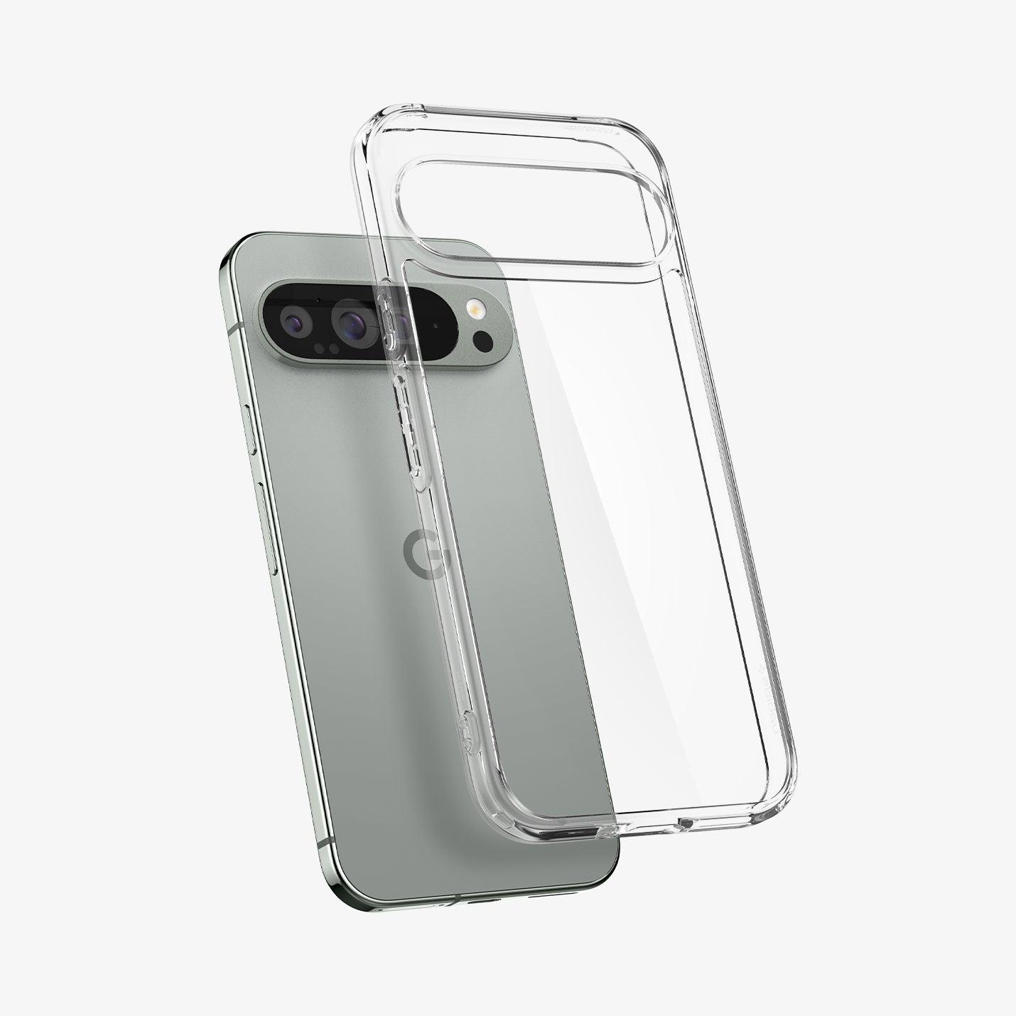 pixel 9シリーズ - ウルトラハイブリッド