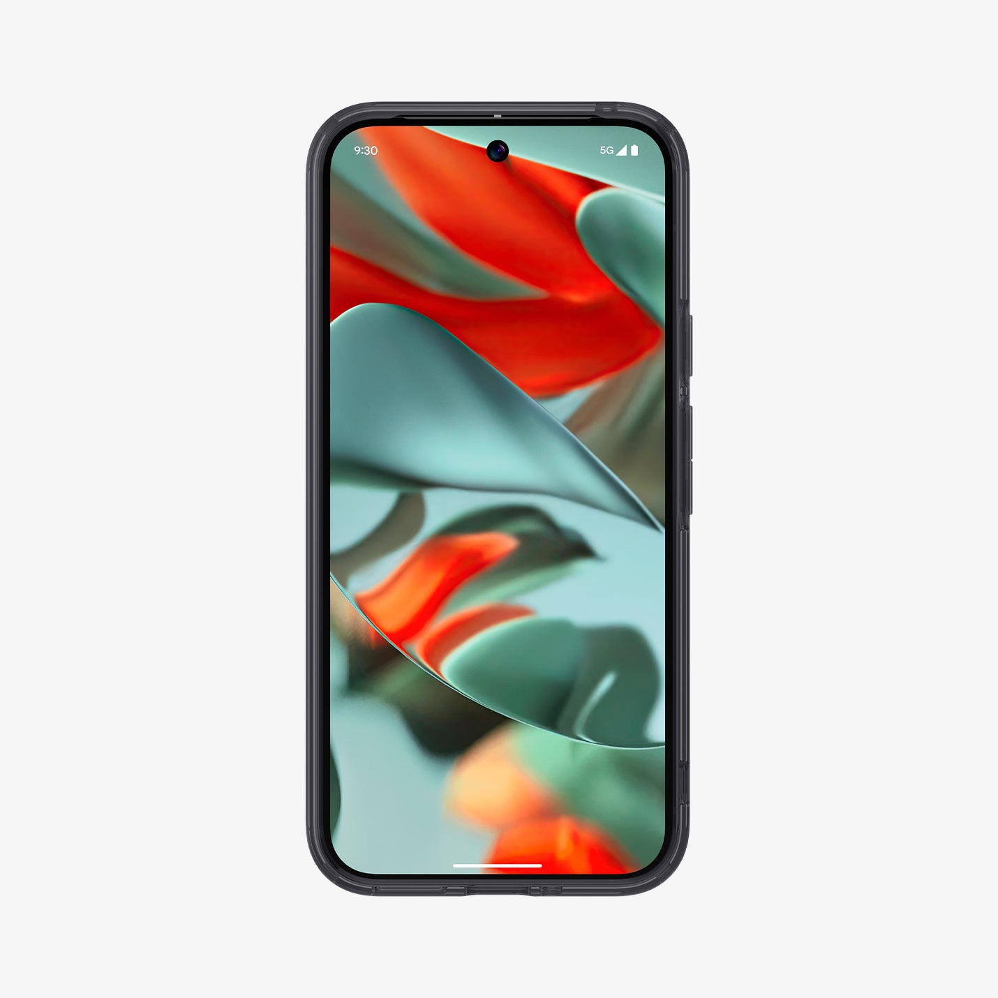 pixel 9シリーズ - ウルトラハイブリッドゼロワン