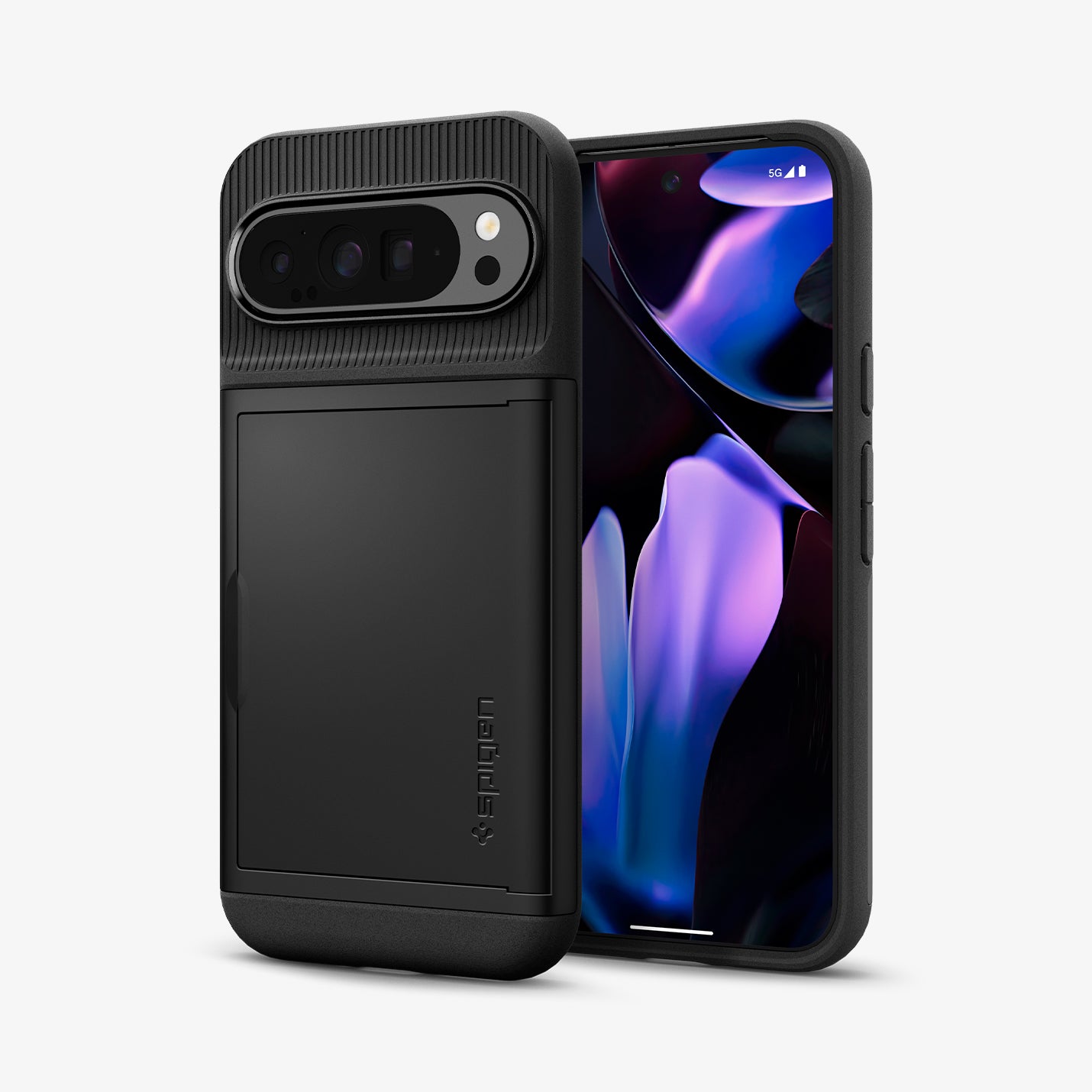 pixel 9シリーズ - スリムアーマーcs
