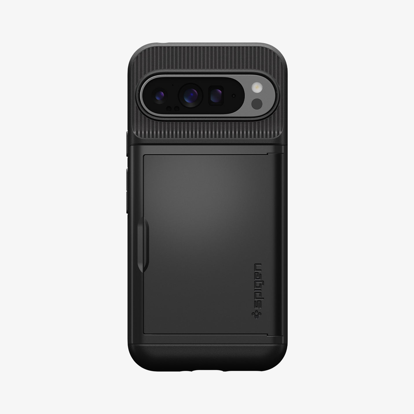 pixel 9シリーズ - スリムアーマーcs