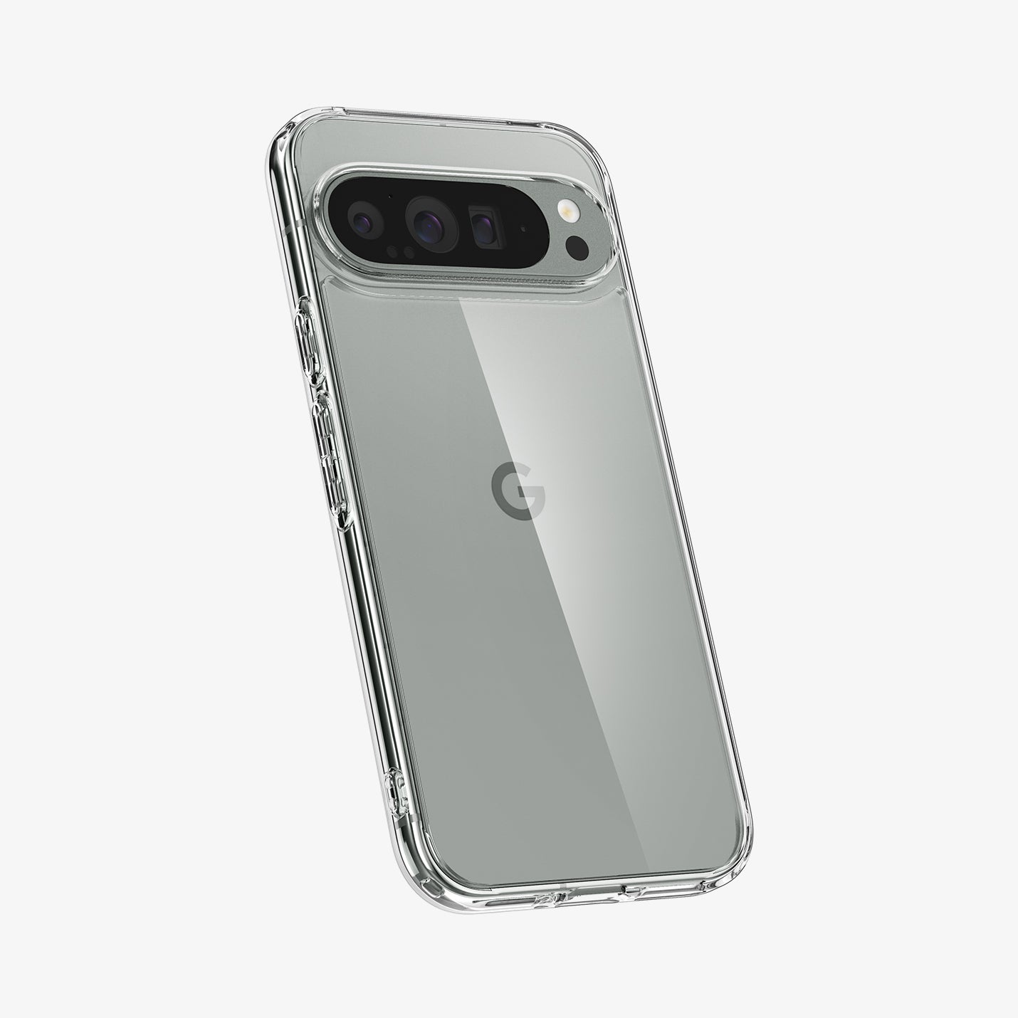pixel 9シリーズ - ウルトラハイブリッド