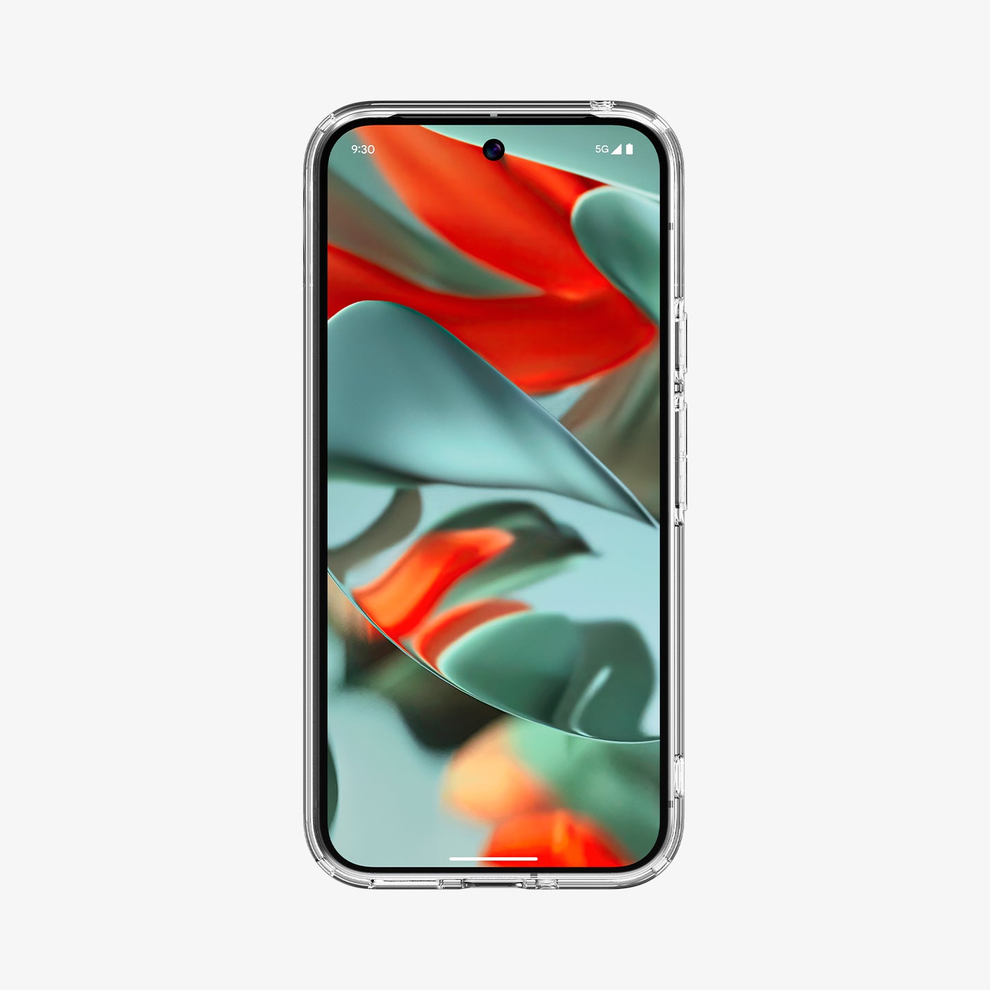 pixel 9シリーズ - ウルトラハイブリッド