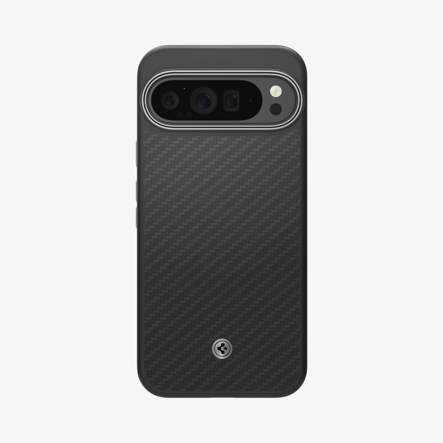 pixel 9シリーズ - エンツォアラミド