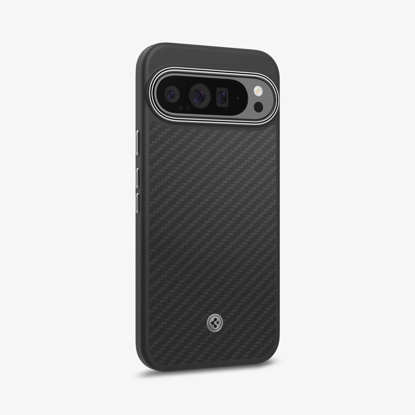 pixel 9シリーズ - エンツォアラミド