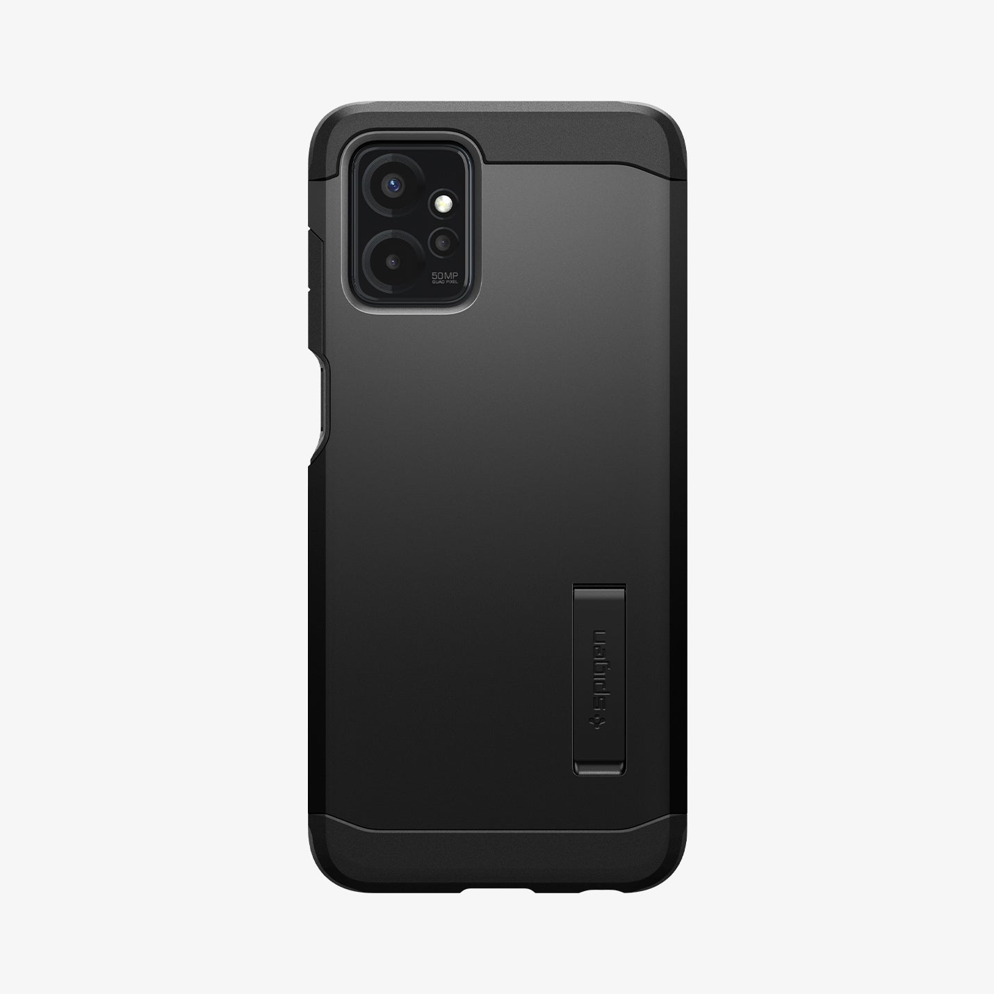 moto gシリーズ - 頑丈な装甲