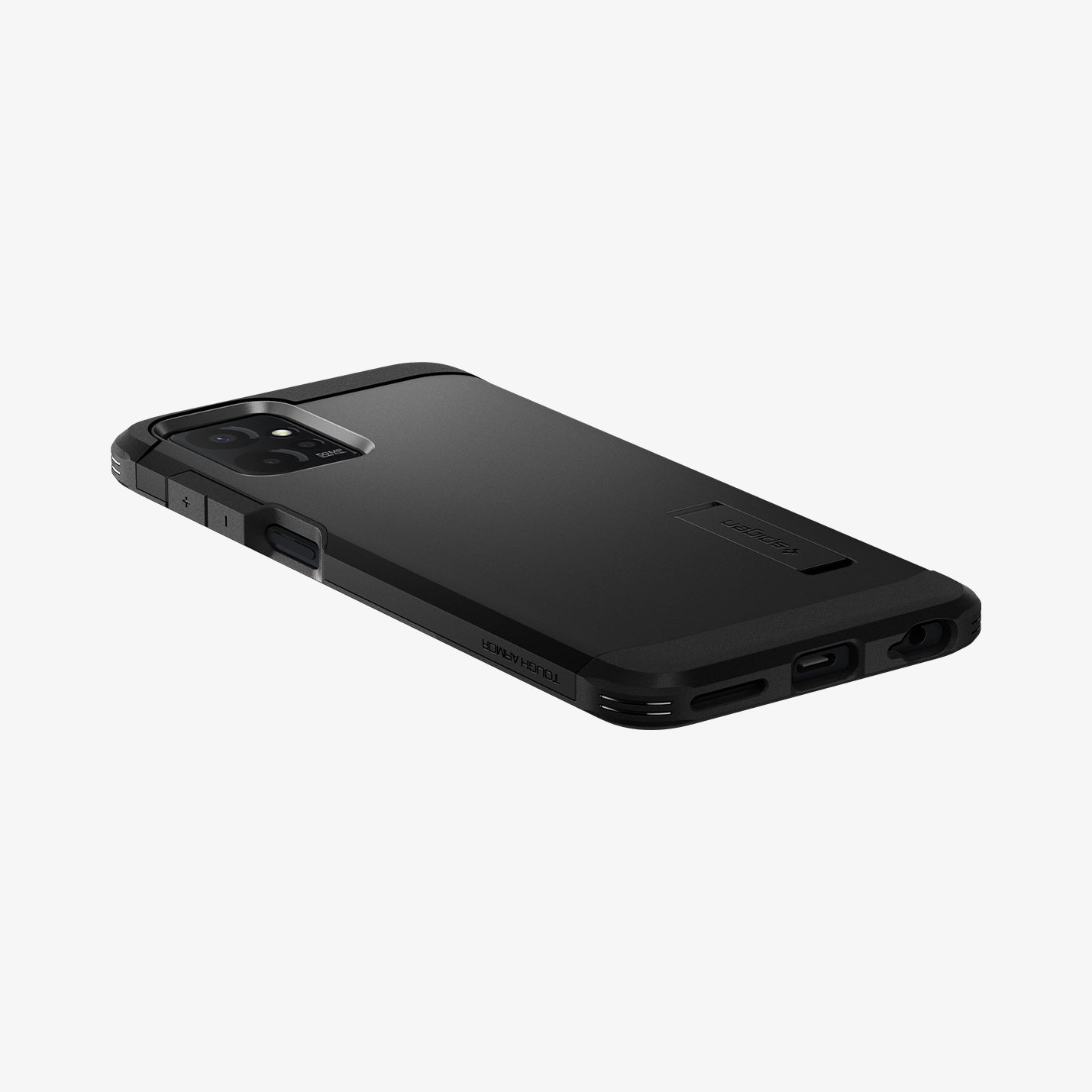 moto gシリーズ - 頑丈な装甲