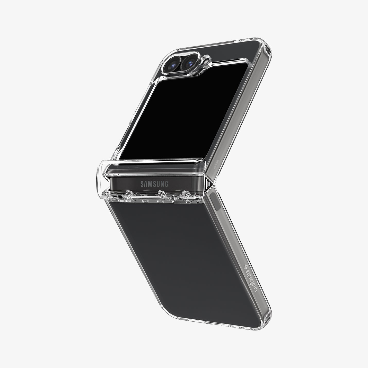 galaxy z flip 6シリーズ - ウルトラハイブリッドプロ