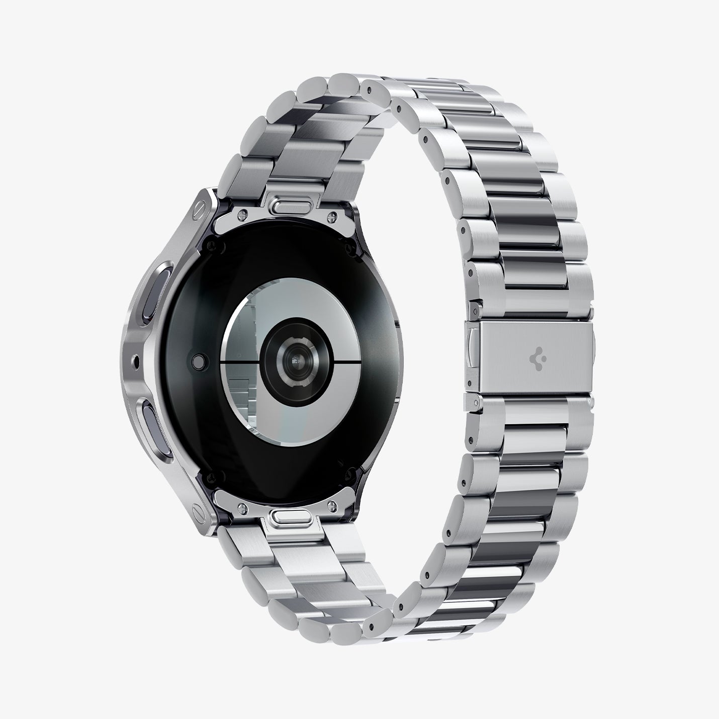 galaxy watchシリーズ - ベゼルチューンプロ