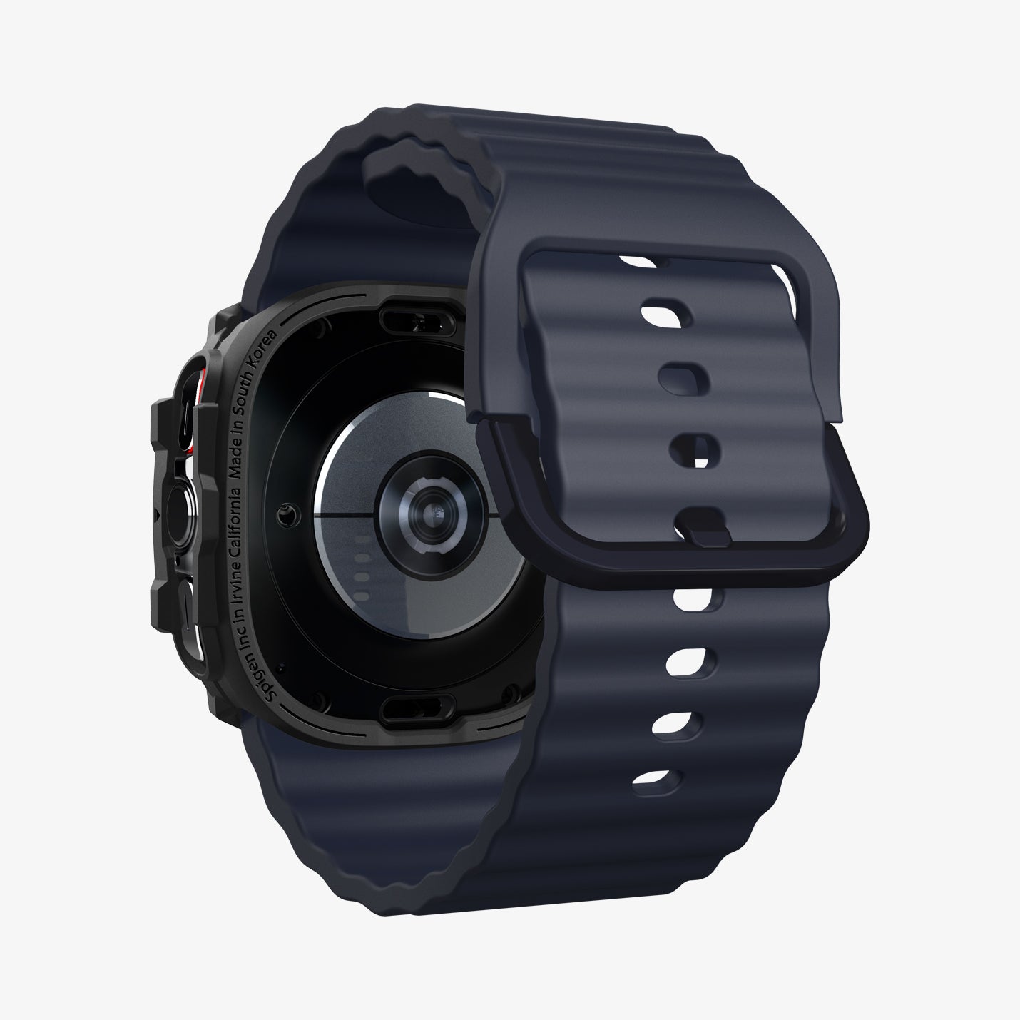 galaxy watch ultraシリーズ - 頑丈な装甲