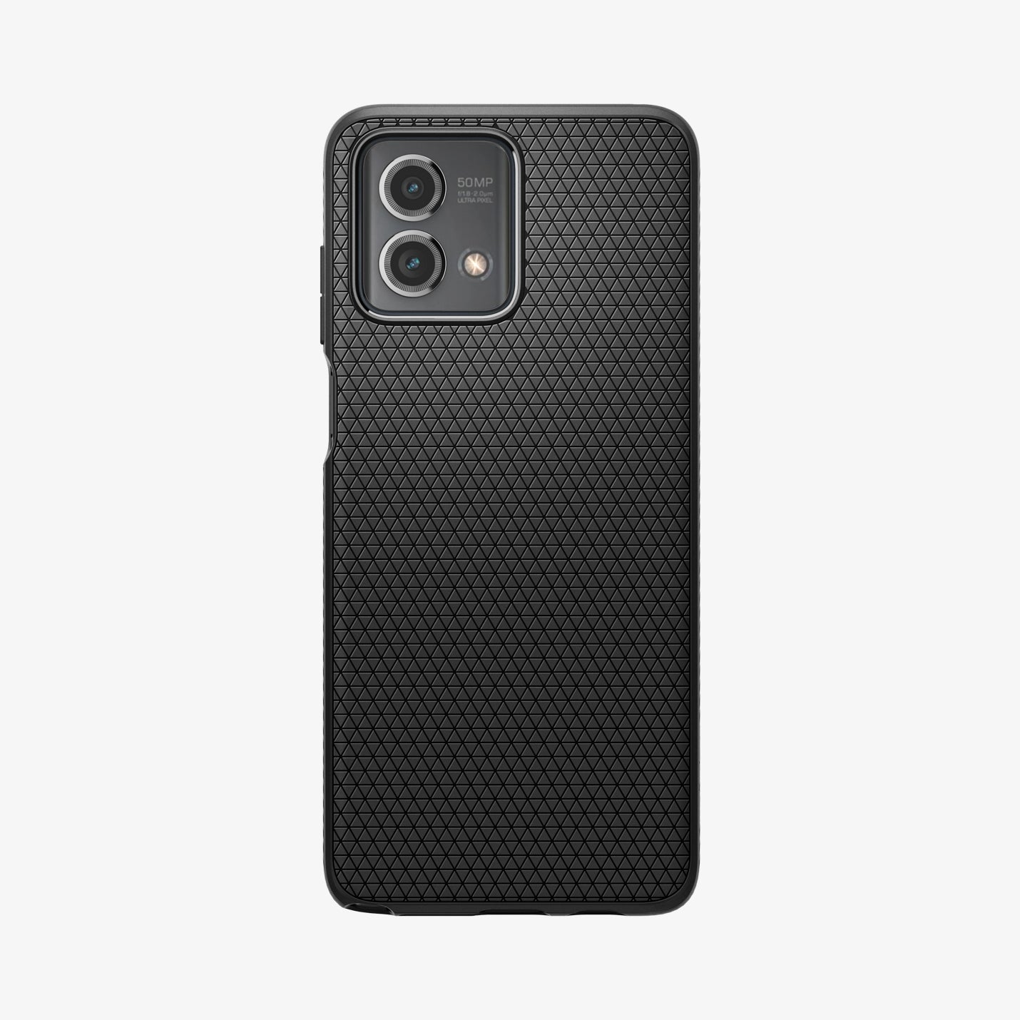 moto gシリーズ - リキッドエア