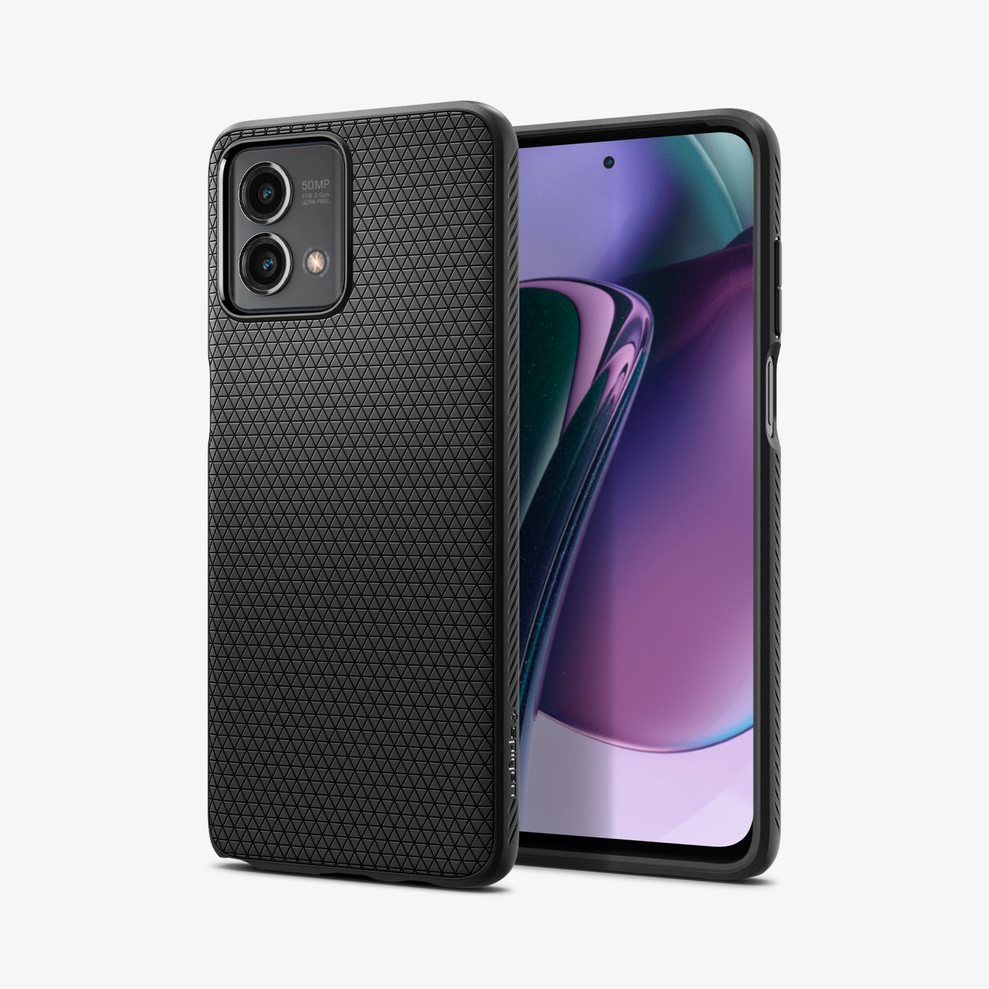 moto gシリーズ - リキッドエア