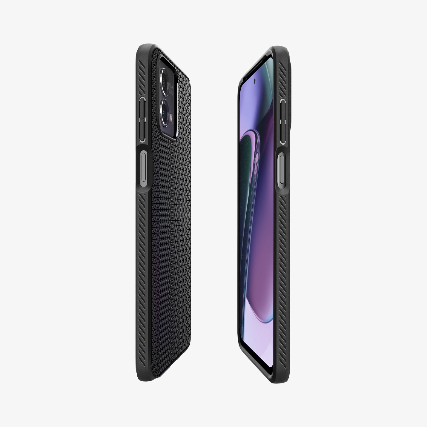 moto gシリーズ - リキッドエア