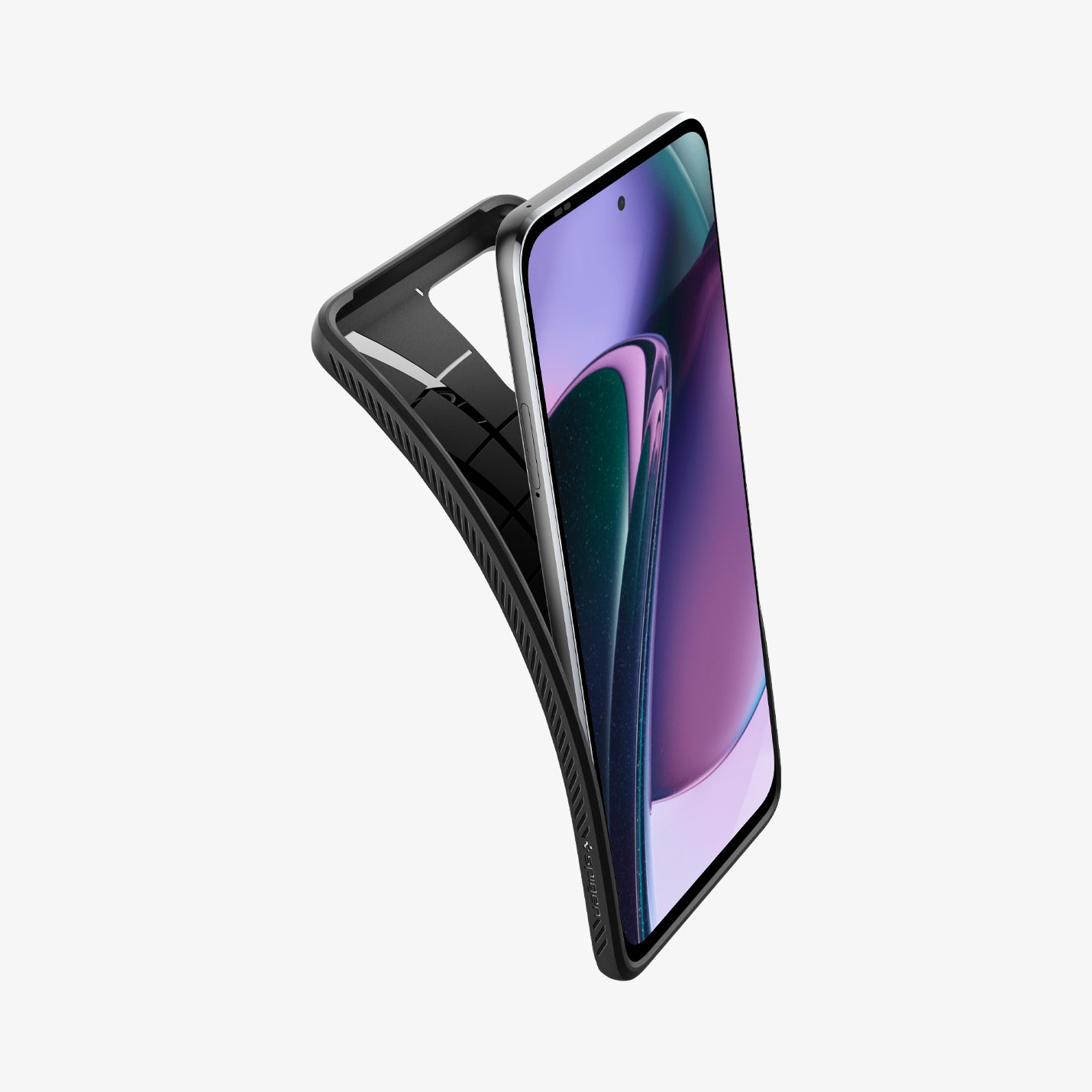 moto gシリーズ - リキッドエア