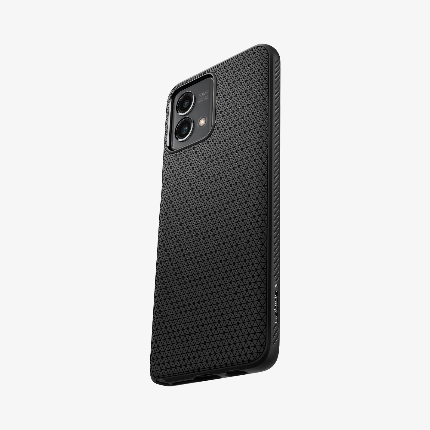 moto gシリーズ - リキッドエア