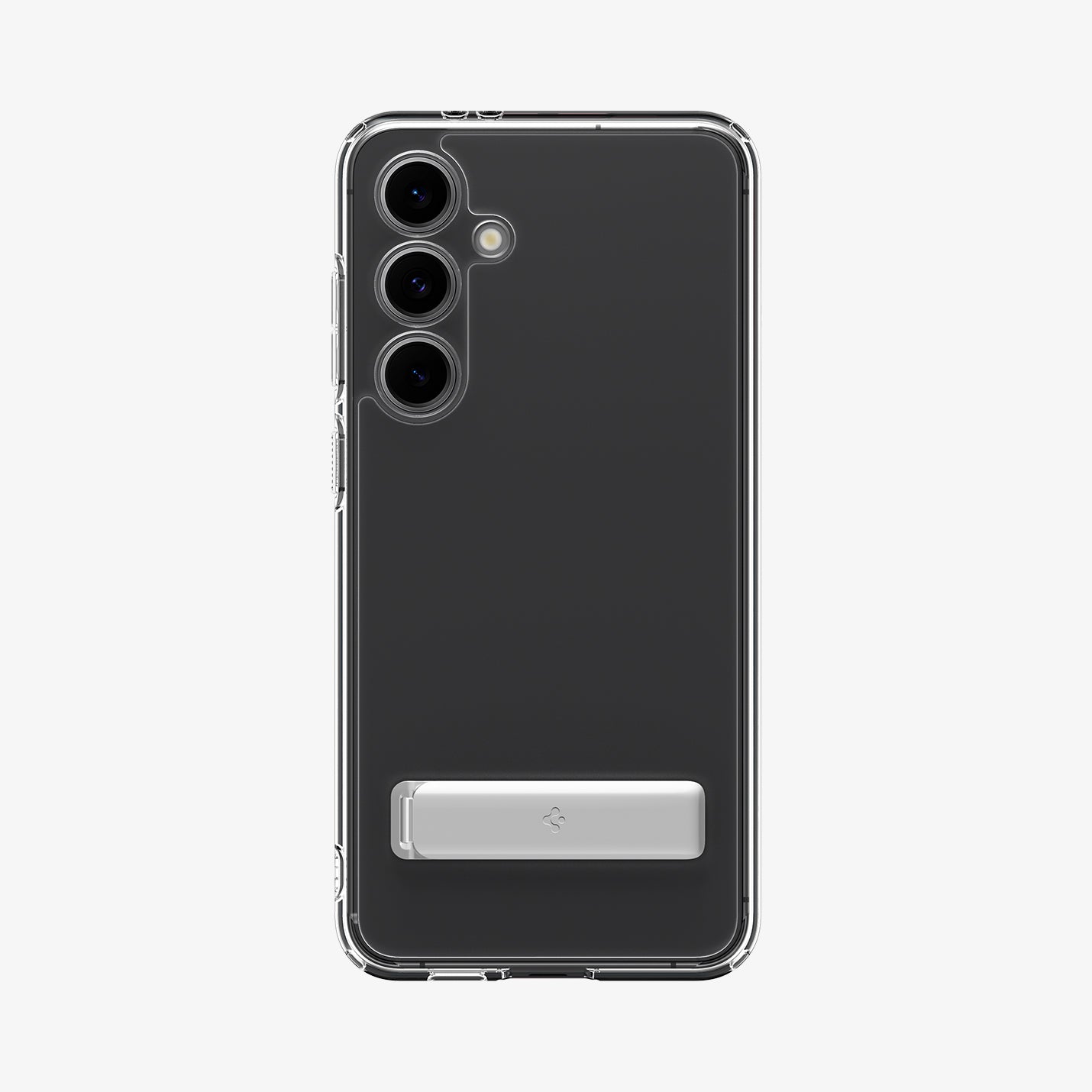 galaxy s24シリーズ - スリムアーマーエッセンシャル