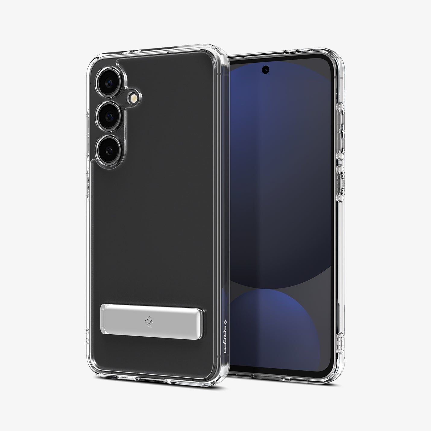 galaxy s24シリーズ - スリムアーマーエッセンシャル
