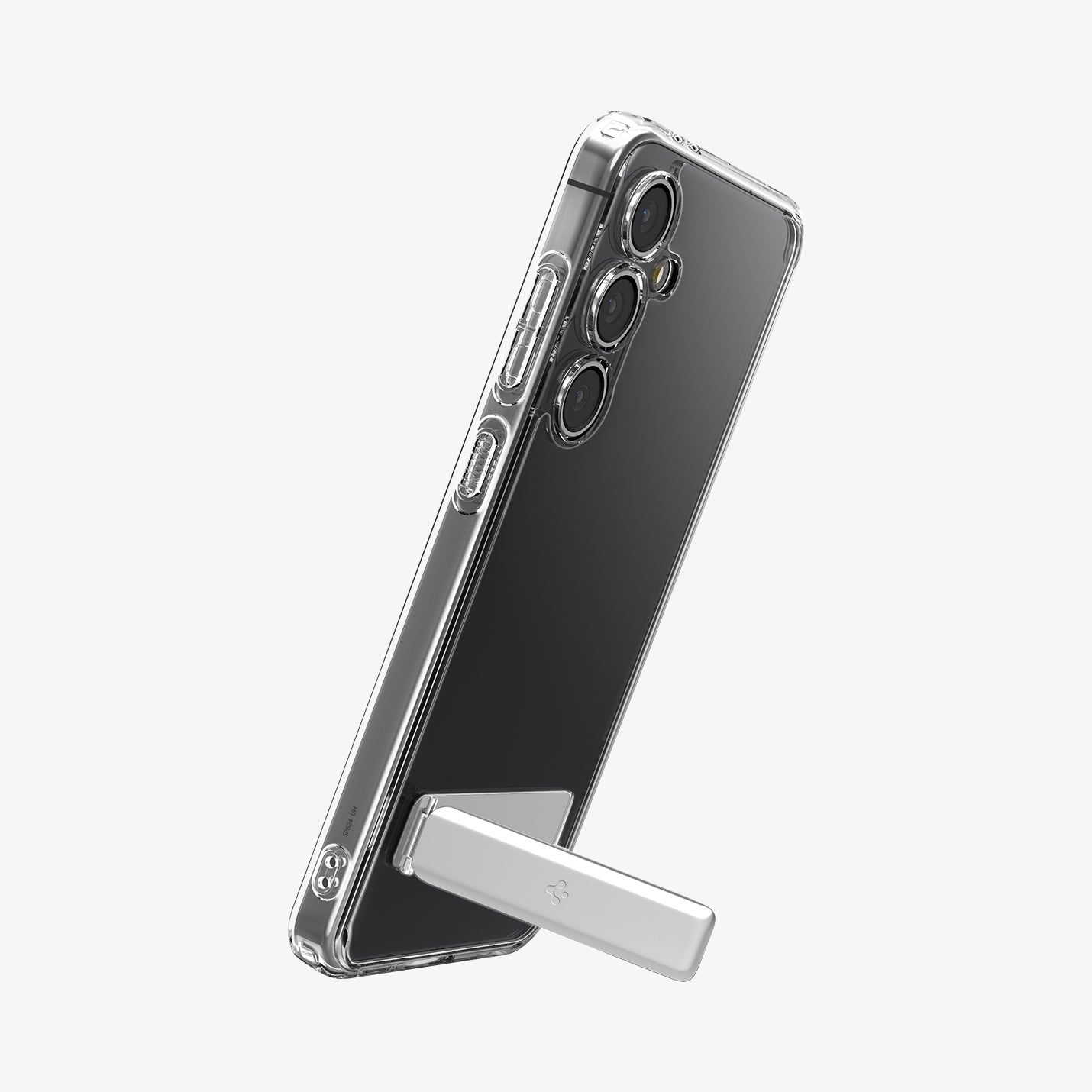 galaxy s24シリーズ - スリムアーマーエッセンシャル