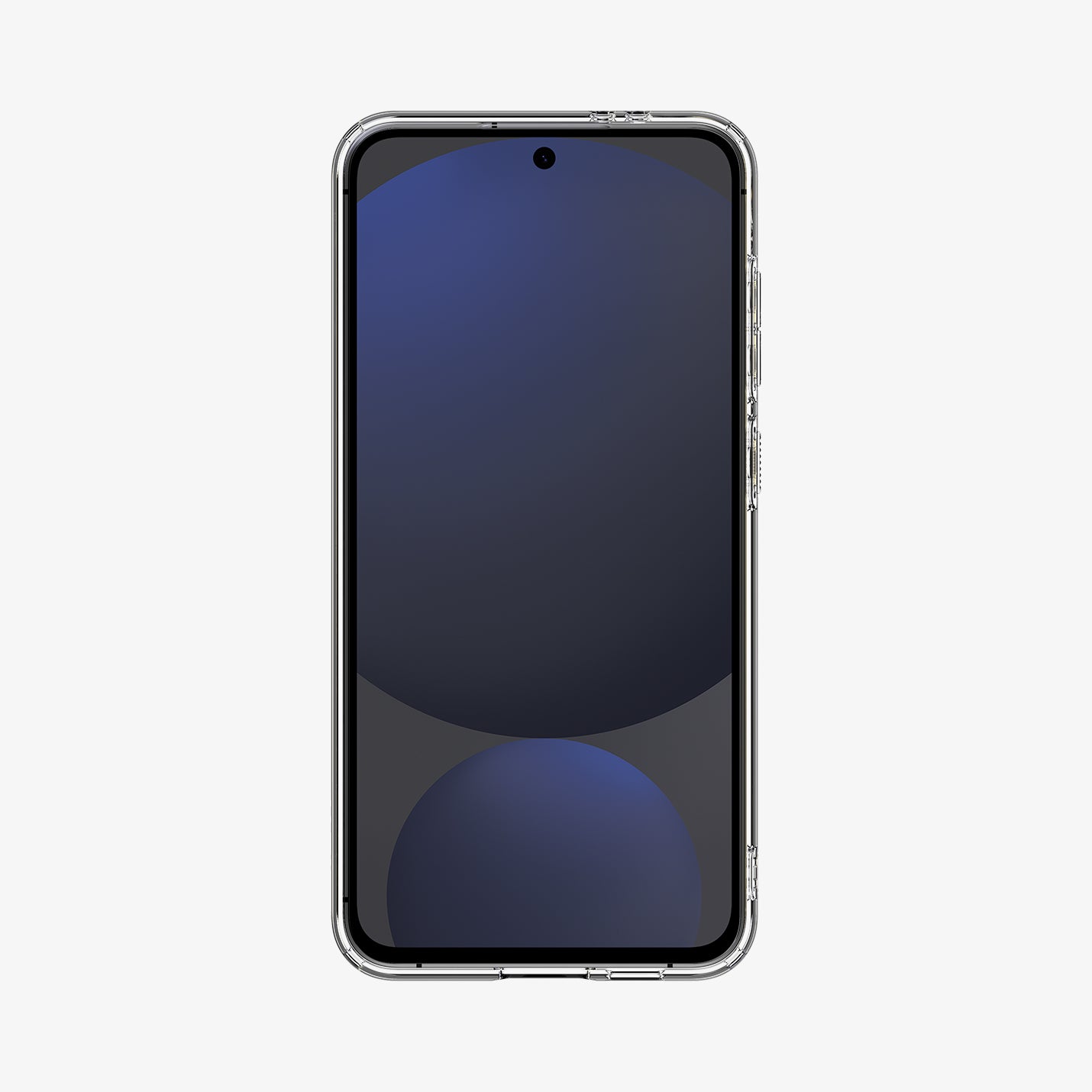 galaxy s24シリーズ - スリムアーマーエッセンシャル