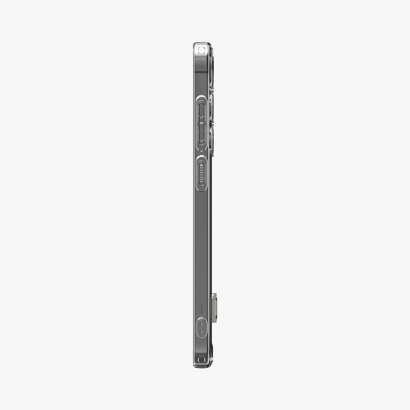 galaxy s24シリーズ - スリムアーマーエッセンシャル
