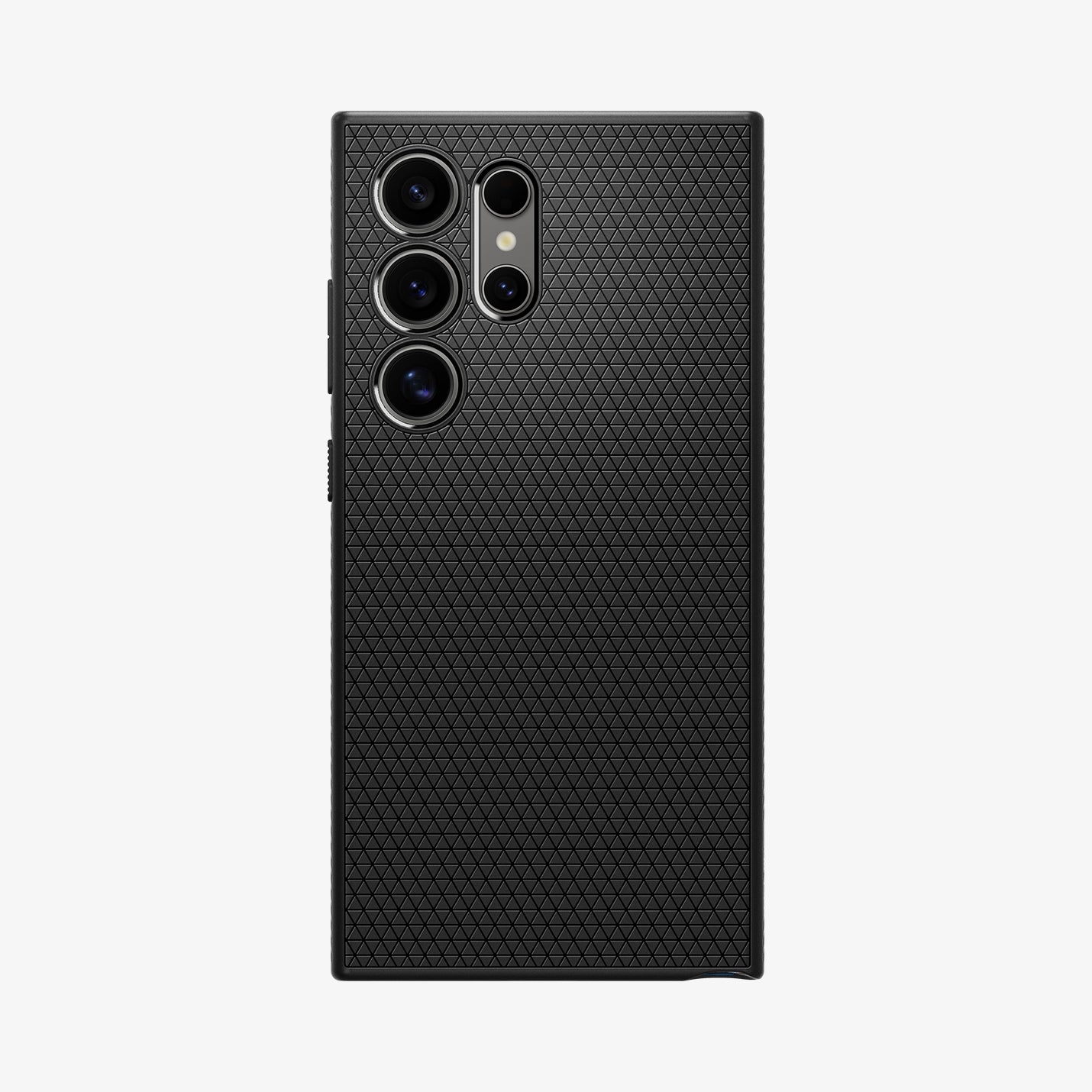 galaxy s24シリーズ - リキッドエア