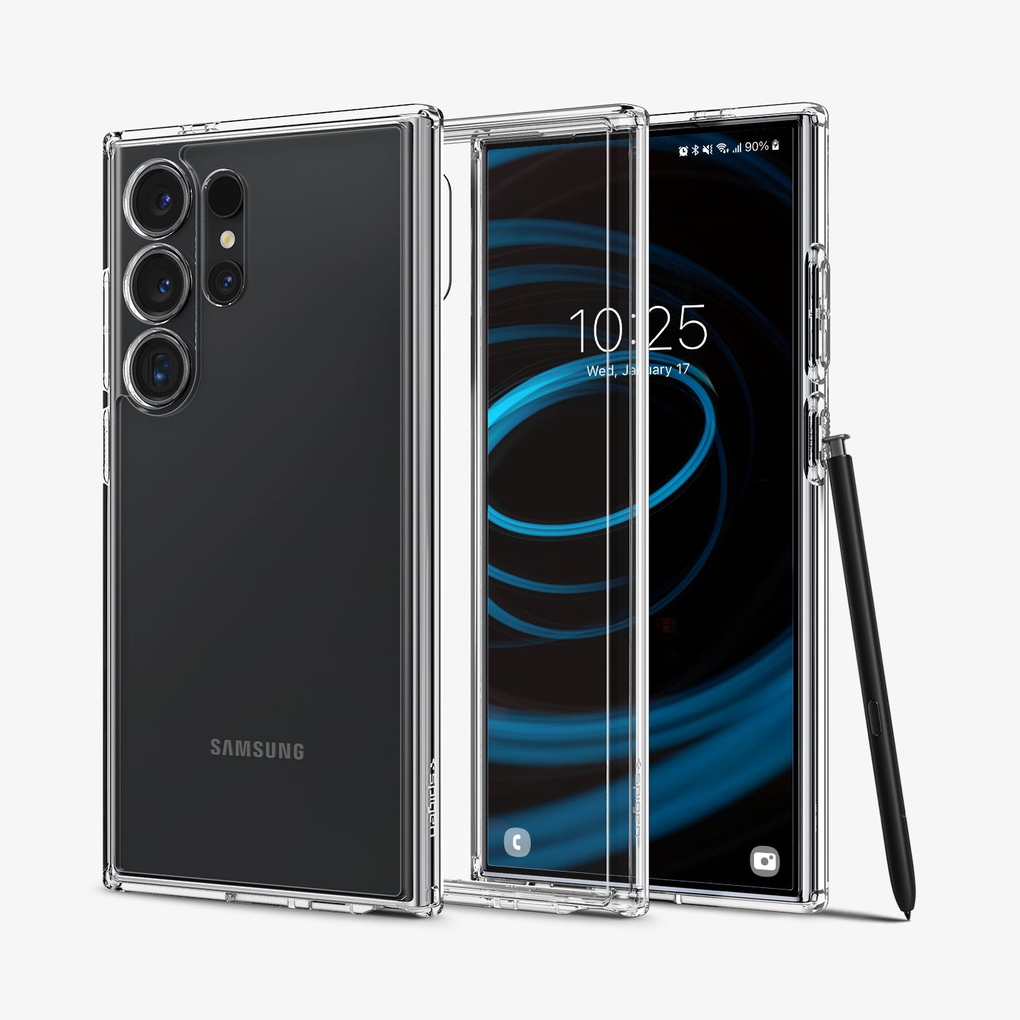 galaxy s24シリーズ - ウルトラハイブリッド